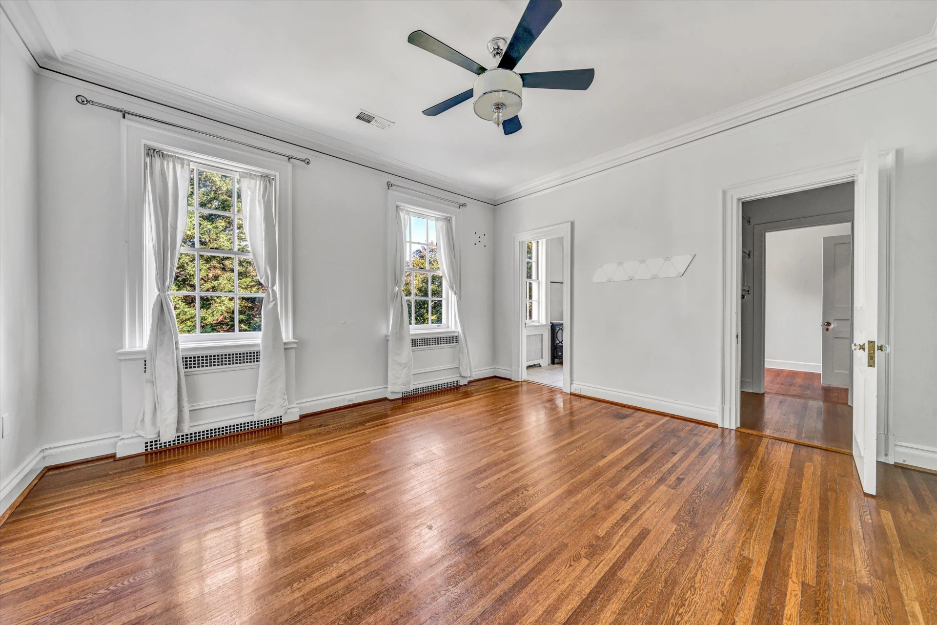 301 23rd ST SW - Photo 68