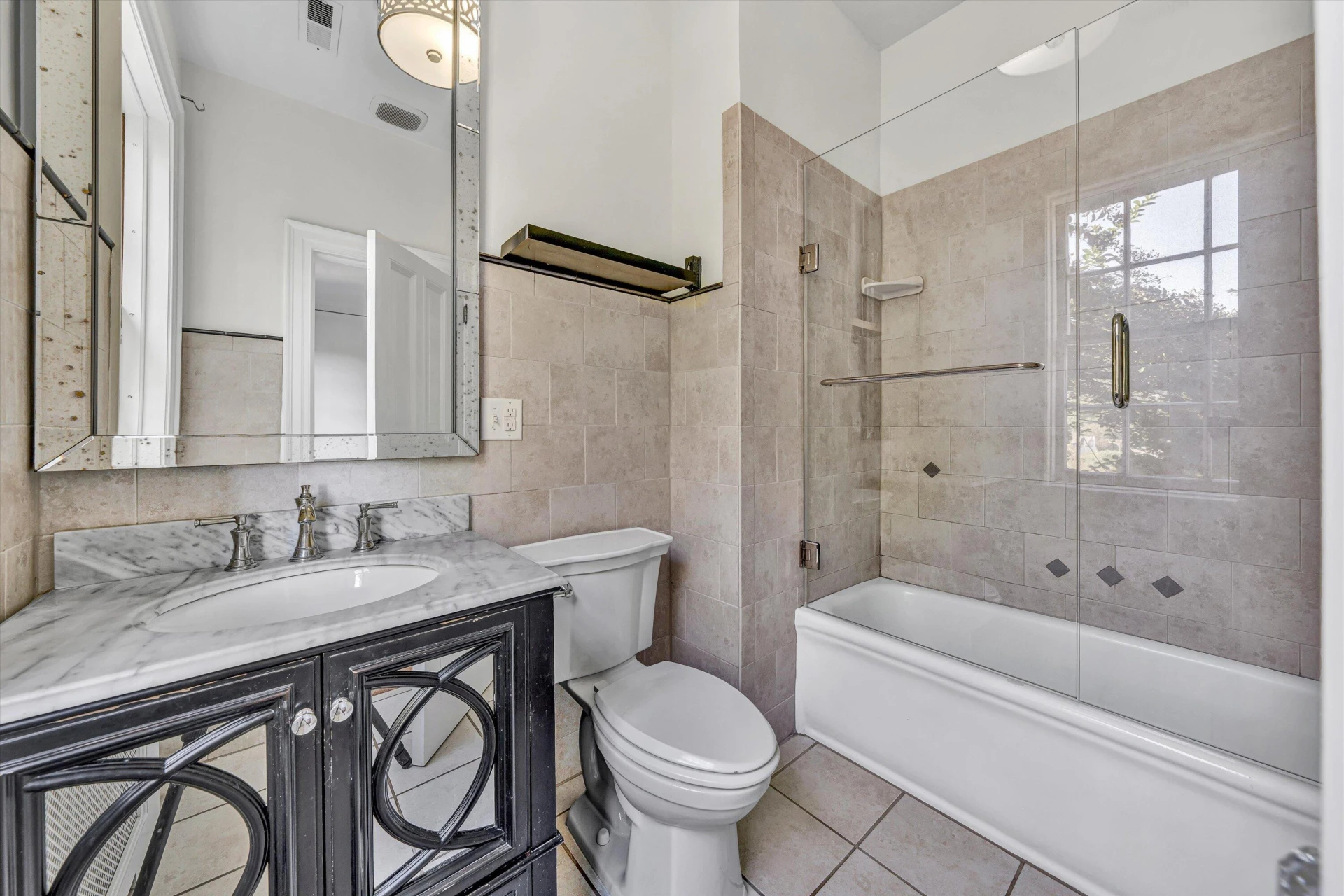 301 23rd ST SW - Photo 69
