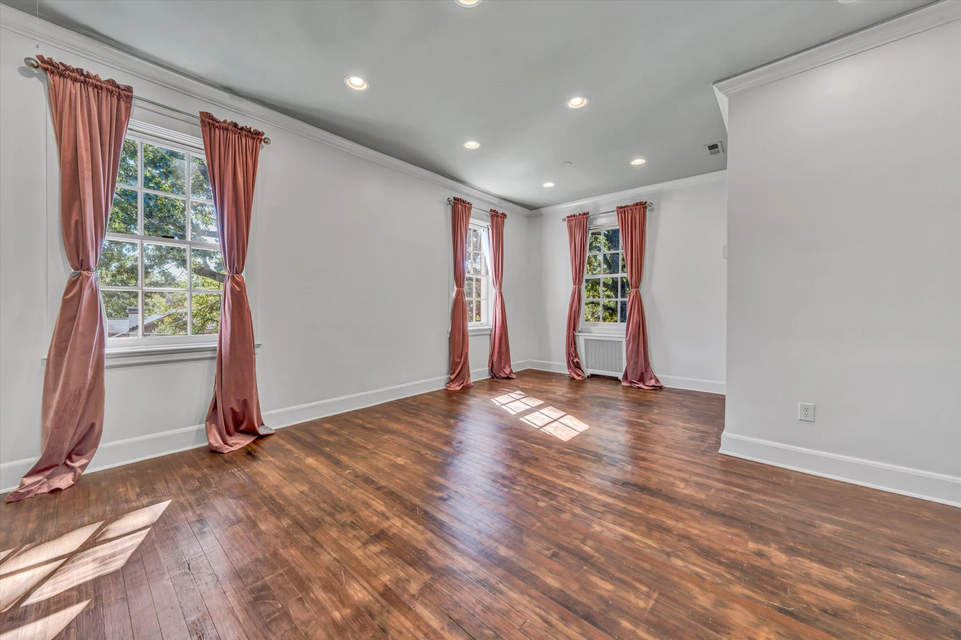 301 23rd ST SW - Photo 71