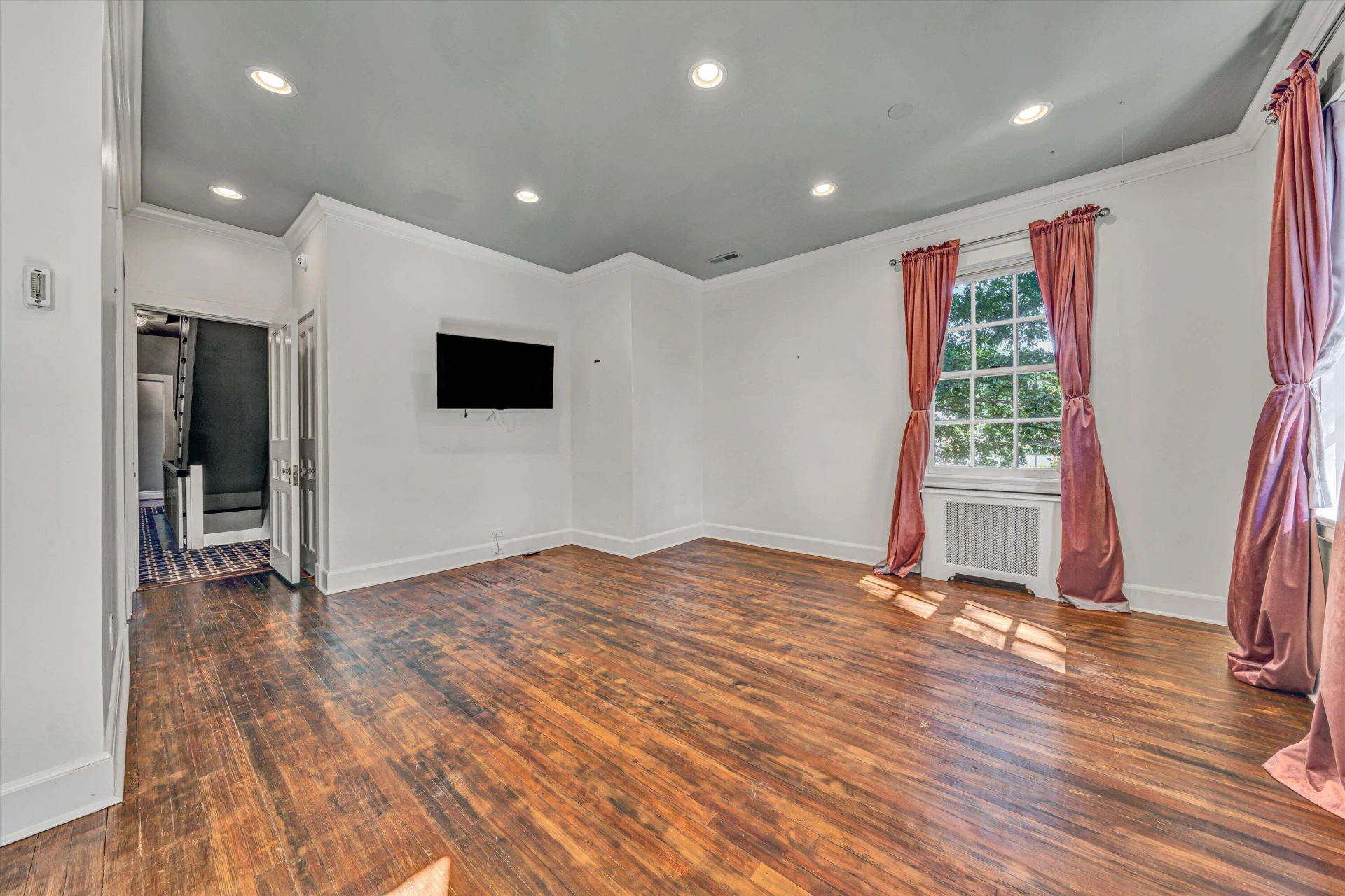 301 23rd ST SW - Photo 72