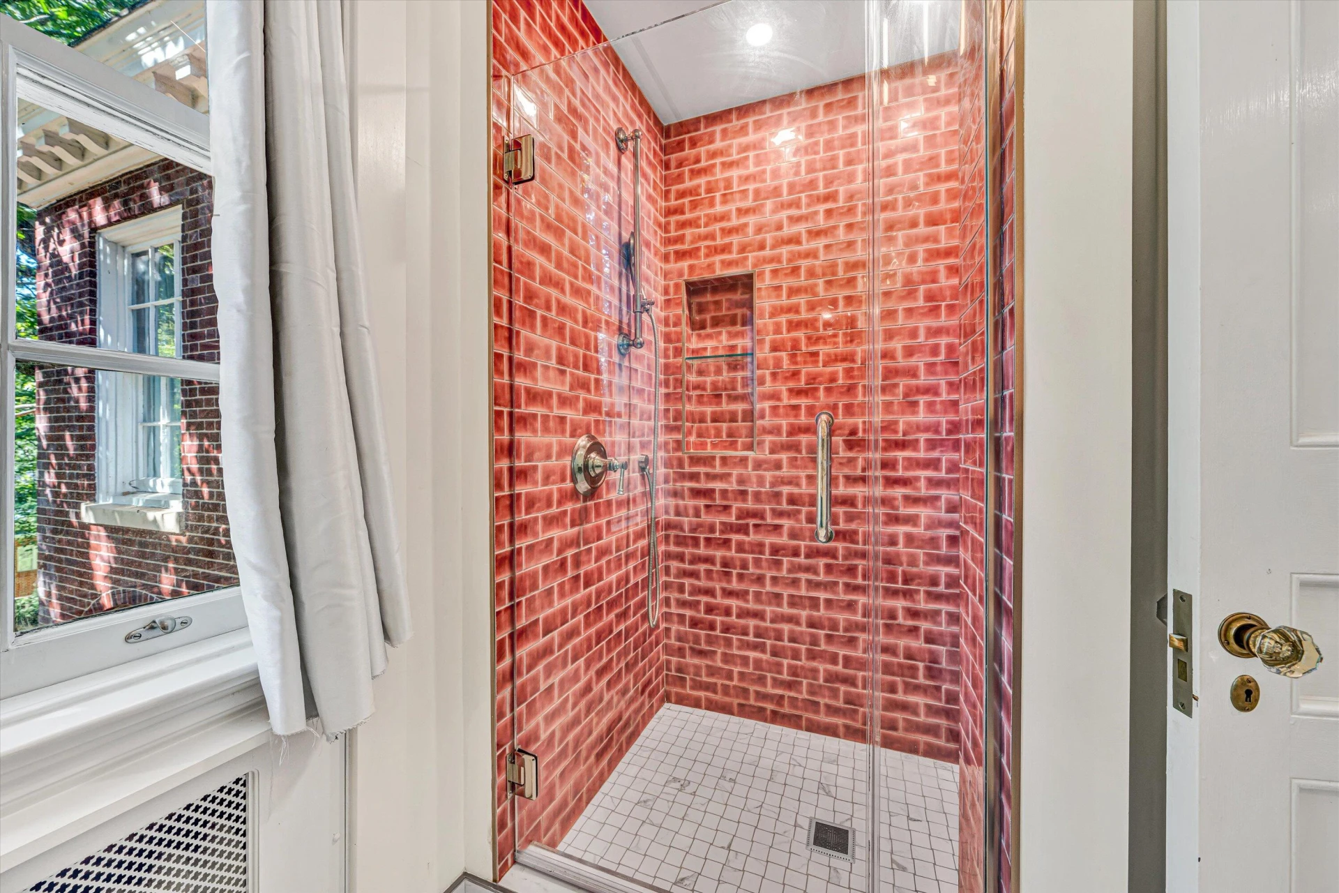 301 23rd ST SW - Photo 74