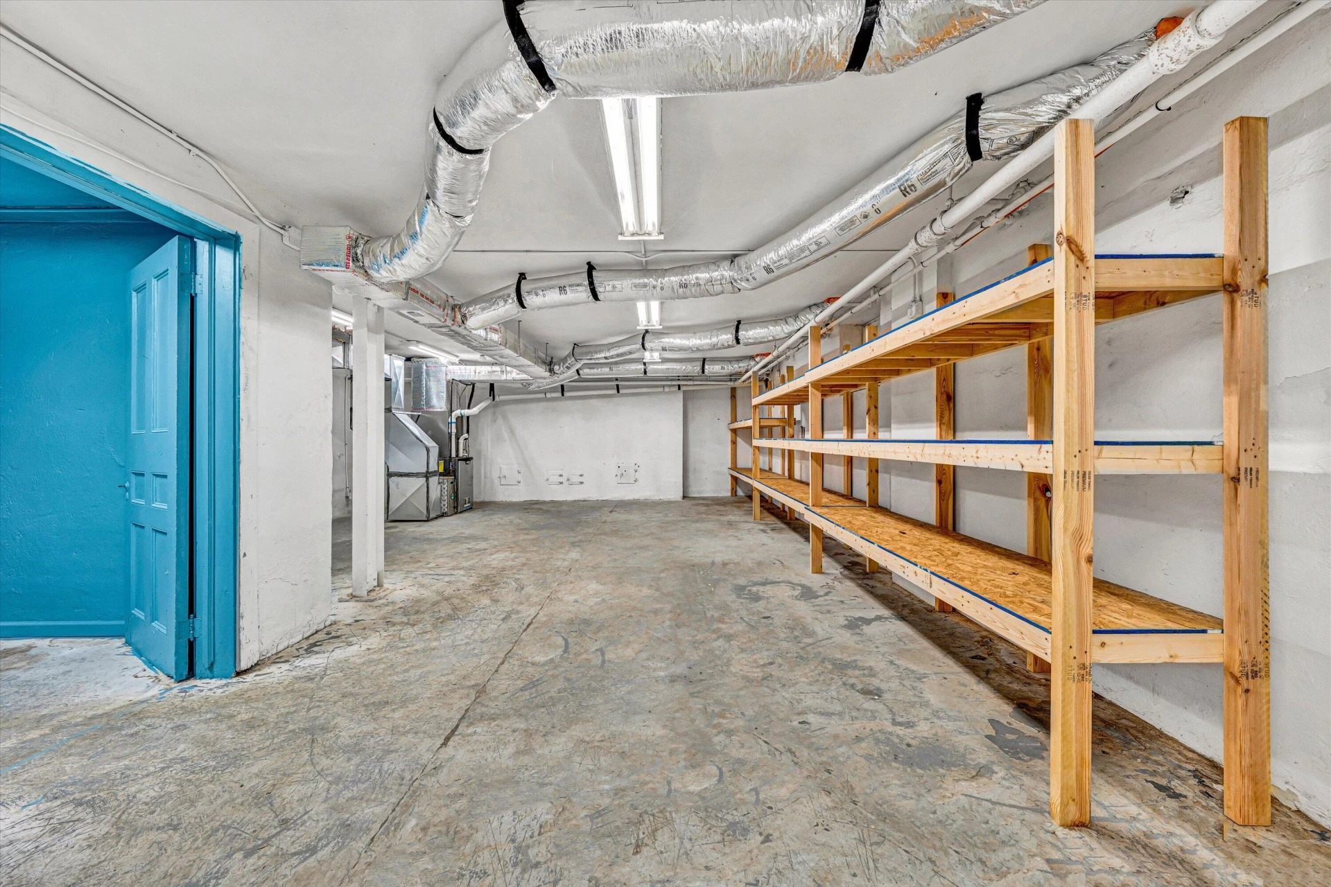 301 23rd ST SW - Photo 80