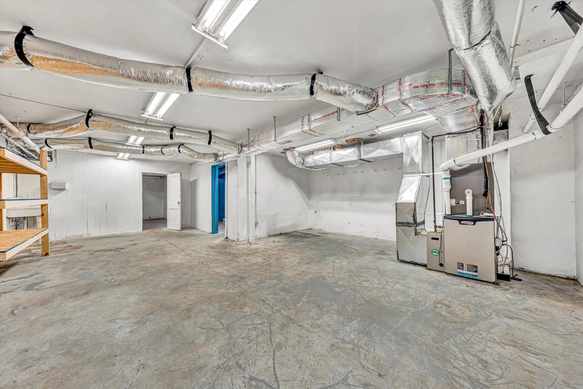 301 23rd ST SW - Photo 81