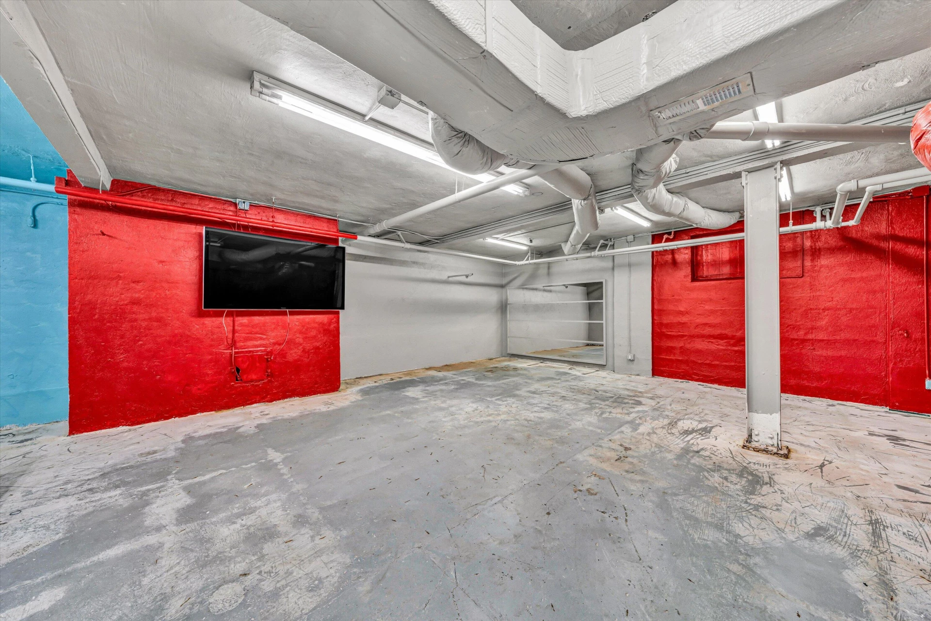 301 23rd ST SW - Photo 82