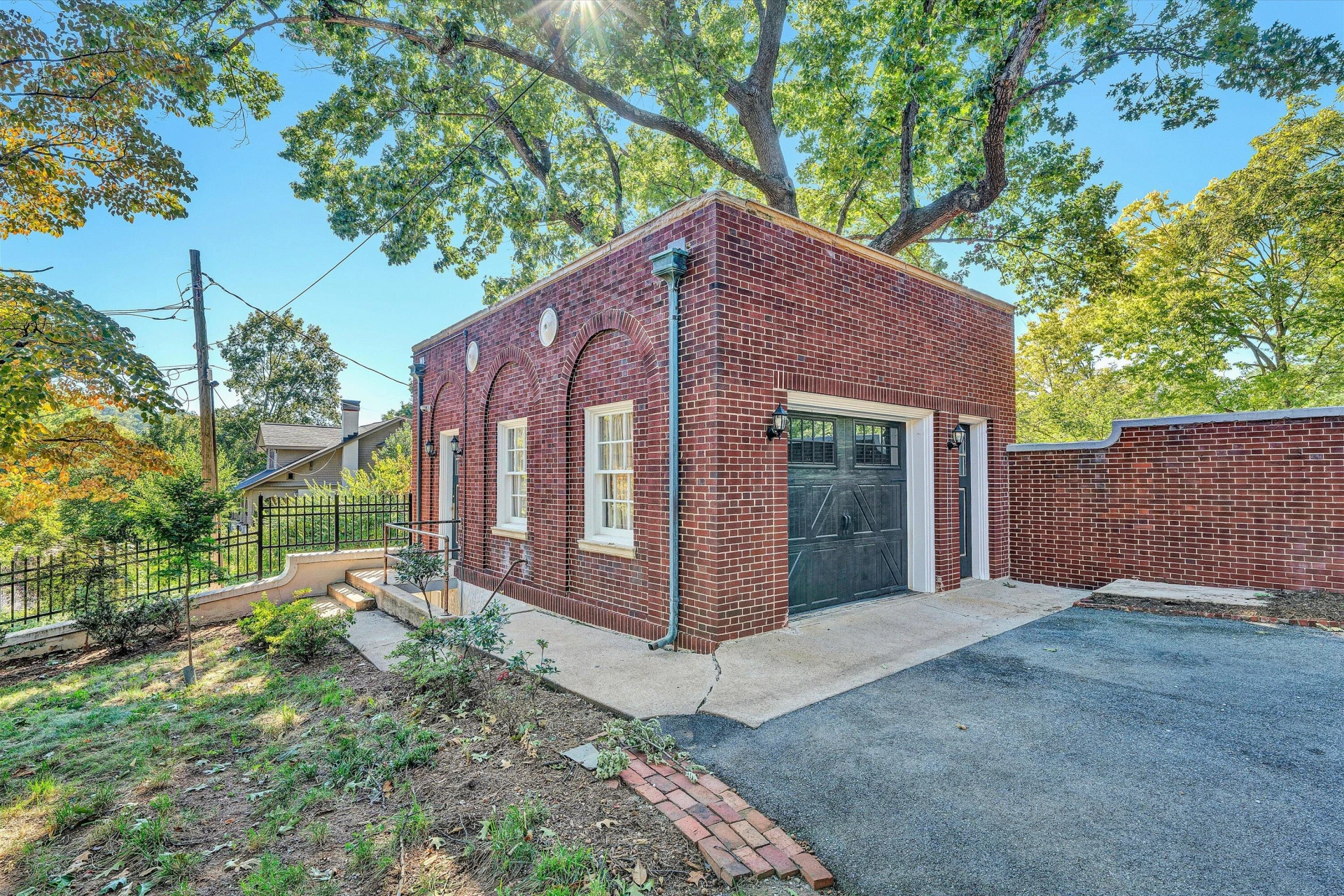301 23rd ST SW - Photo 83