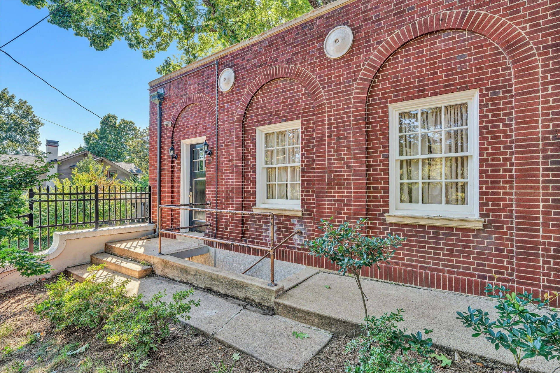 301 23rd ST SW - Photo 84