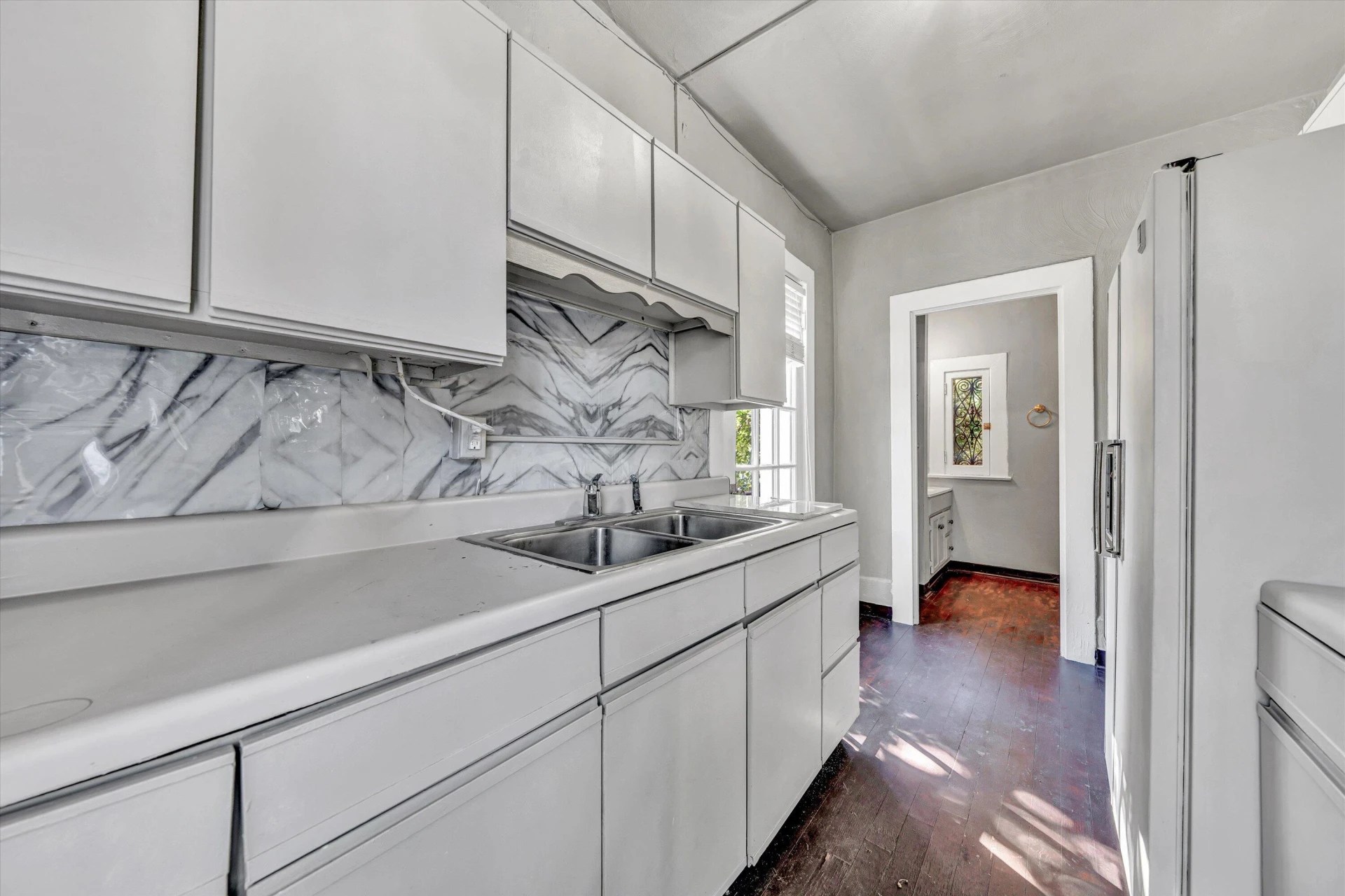 301 23rd ST SW - Photo 85