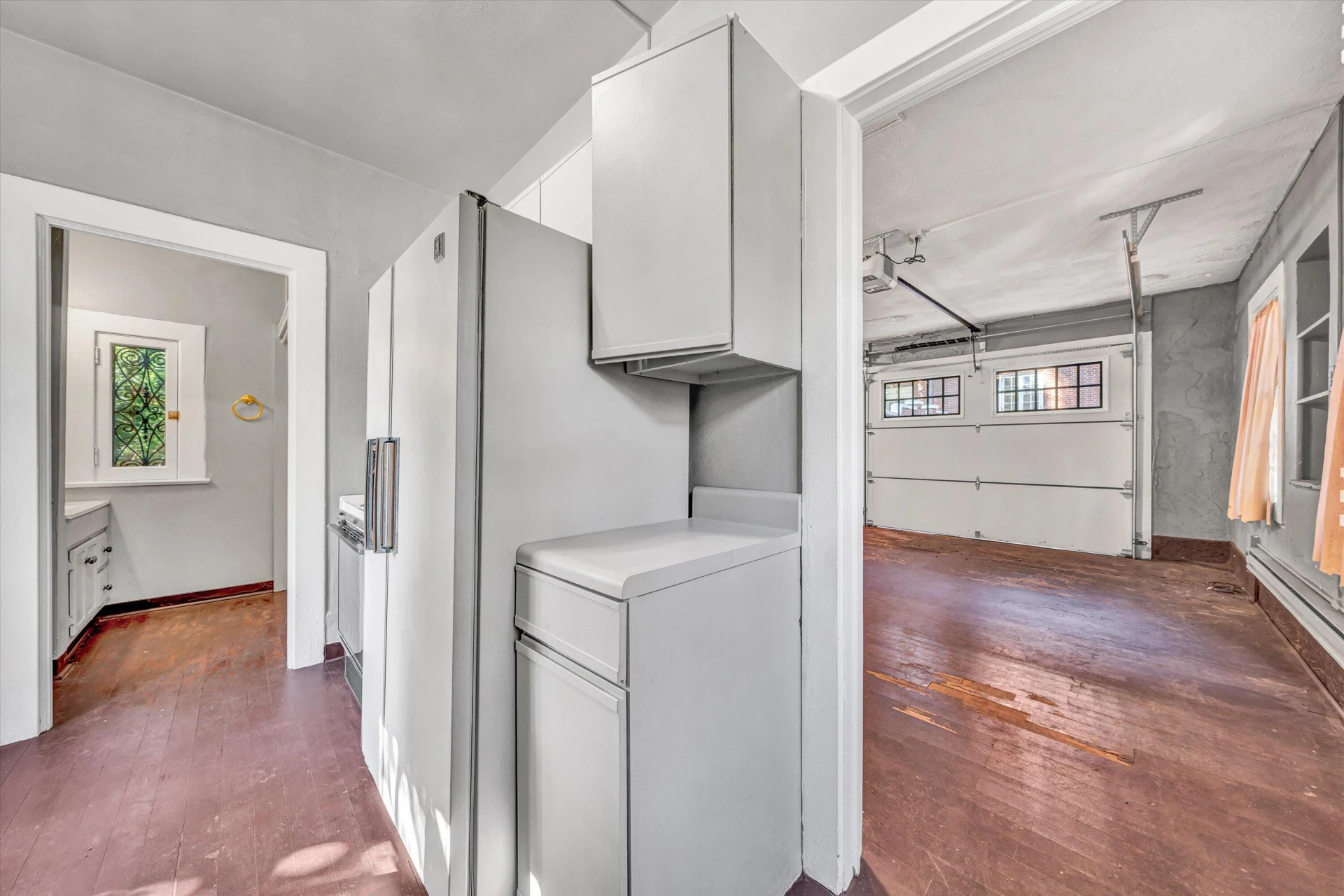 301 23rd ST SW - Photo 86