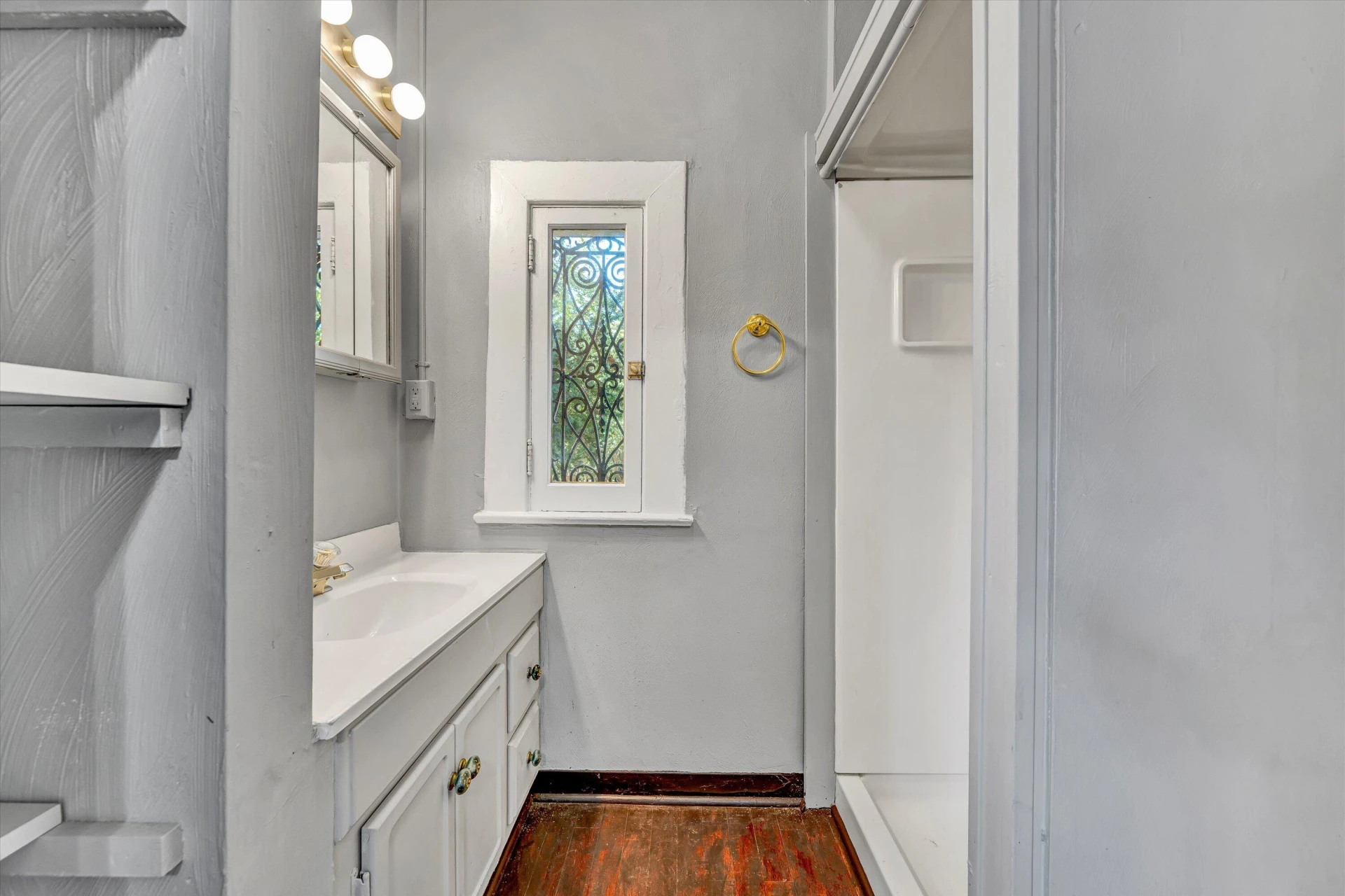 301 23rd ST SW - Photo 87