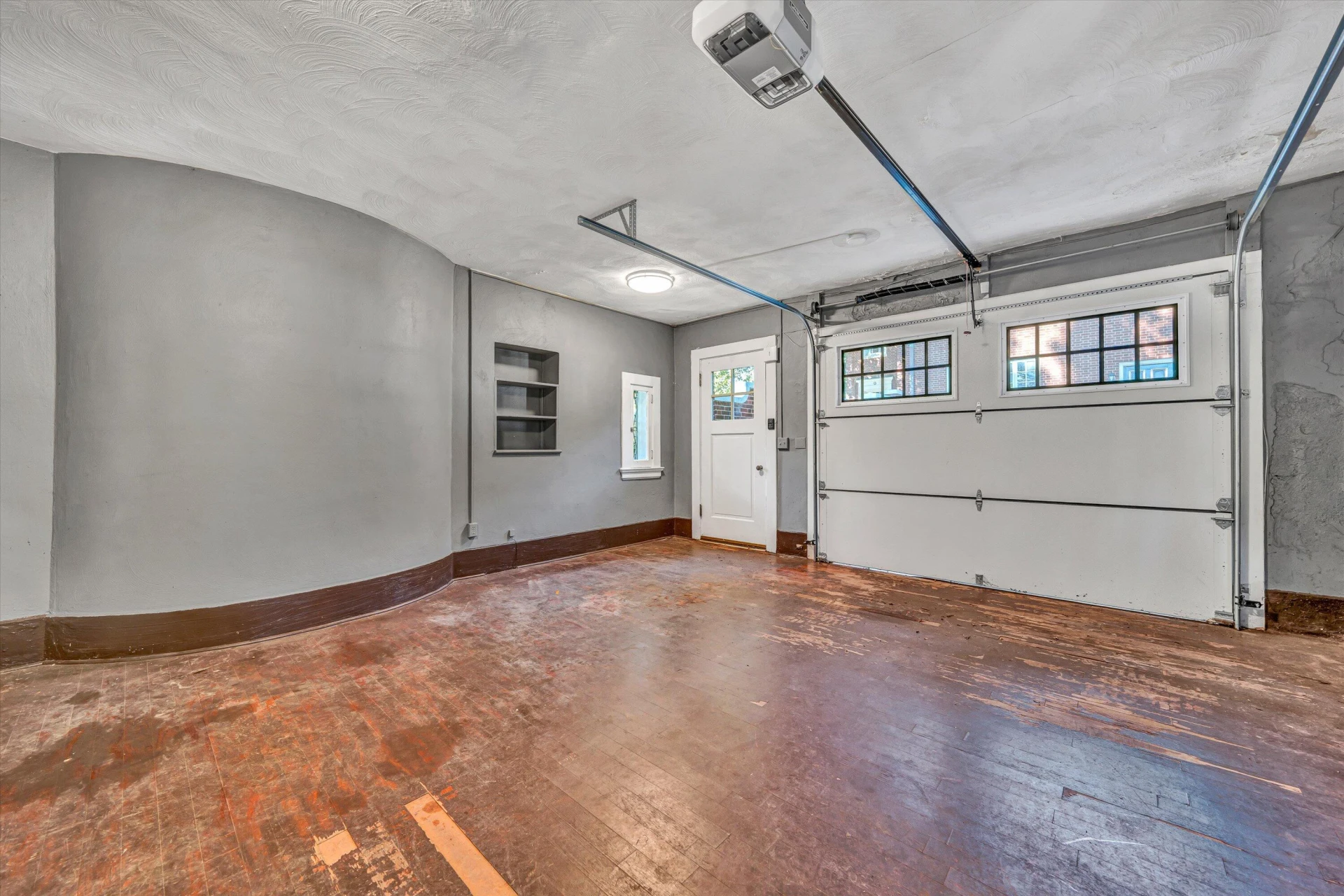 301 23rd ST SW - Photo 89