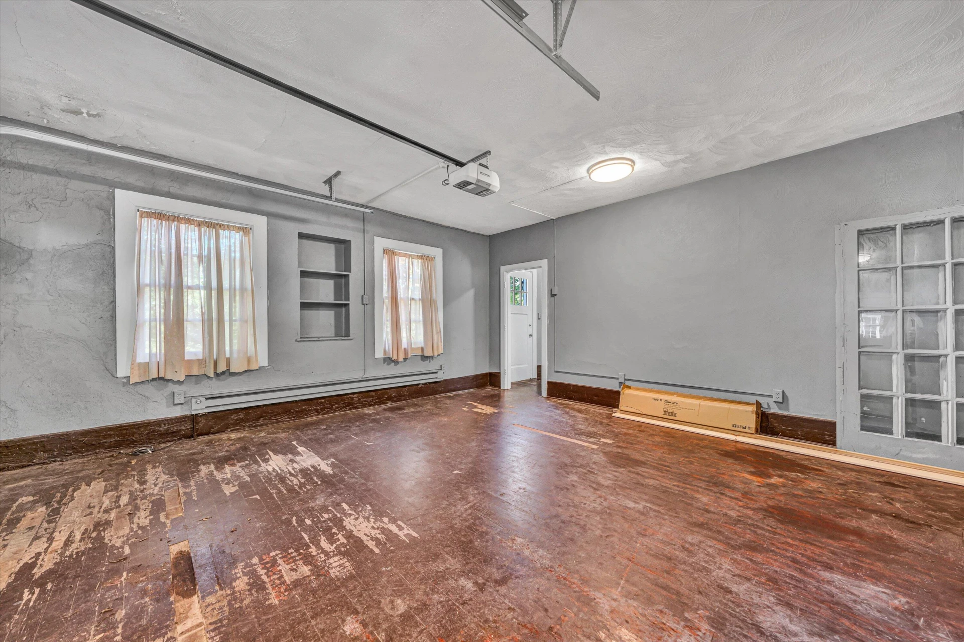 301 23rd ST SW - Photo 90