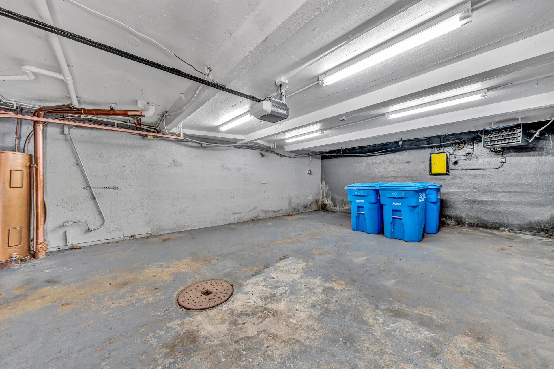 301 23rd ST SW - Photo 92