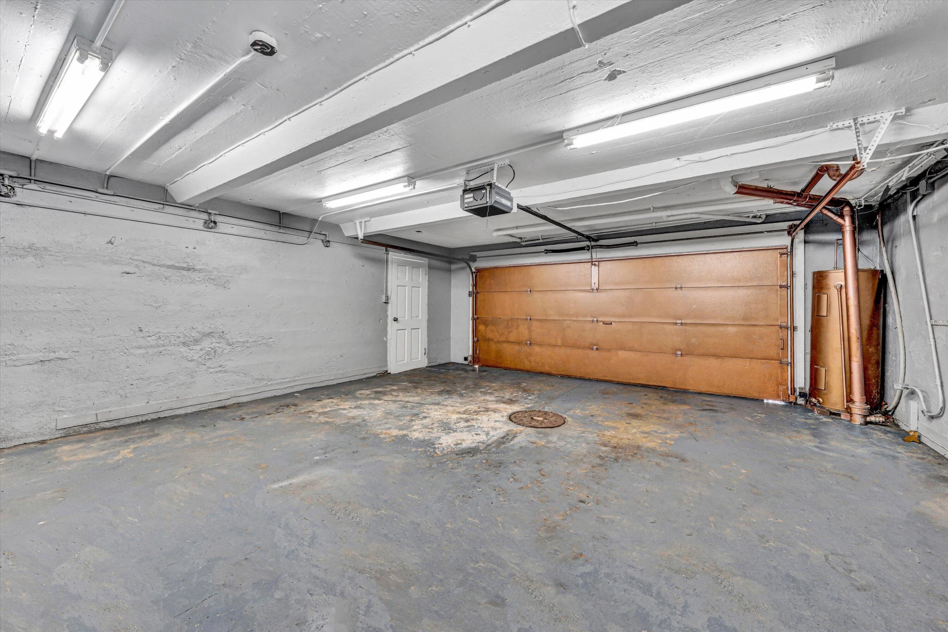 301 23rd ST SW - Photo 93