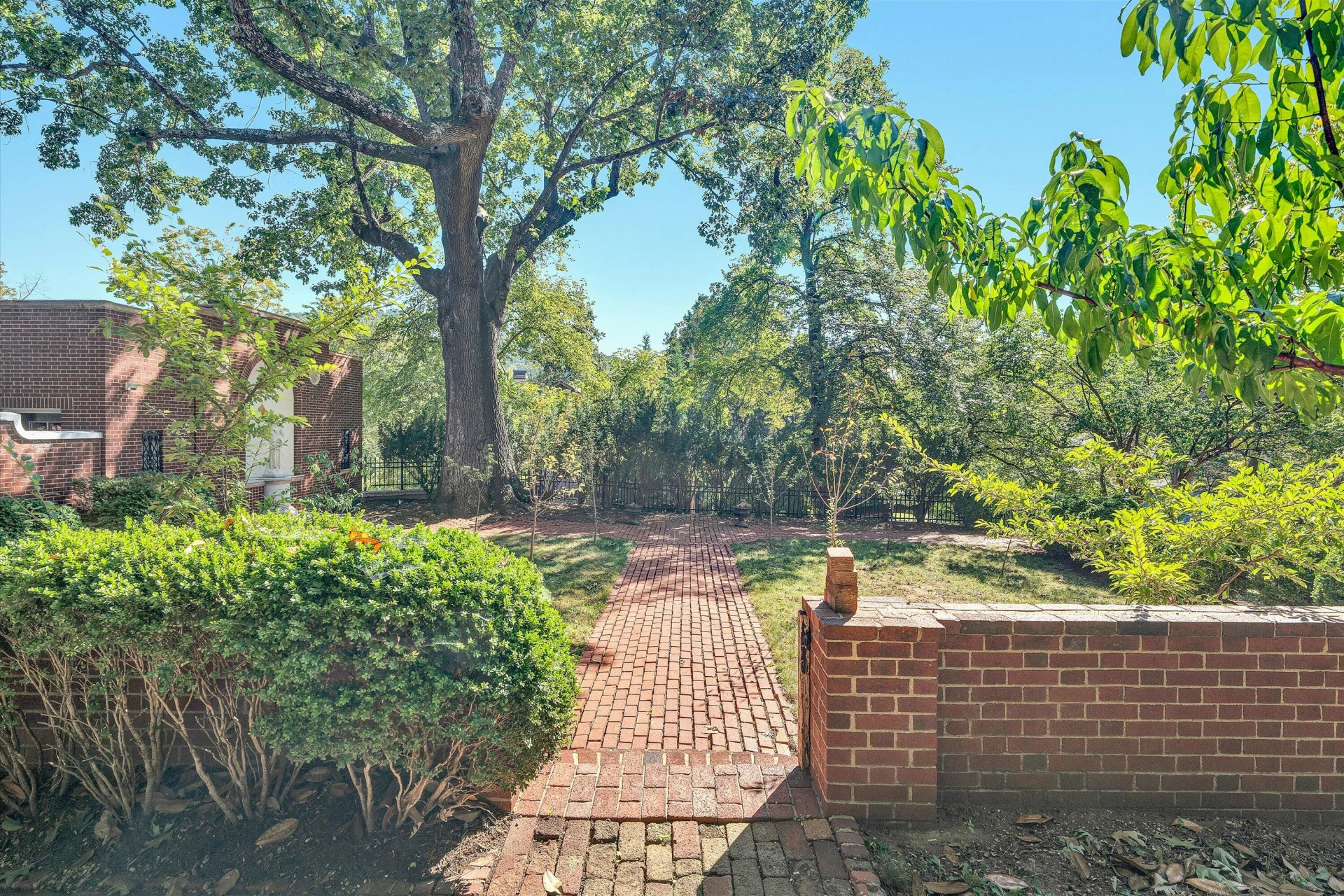301 23rd ST SW - Photo 100