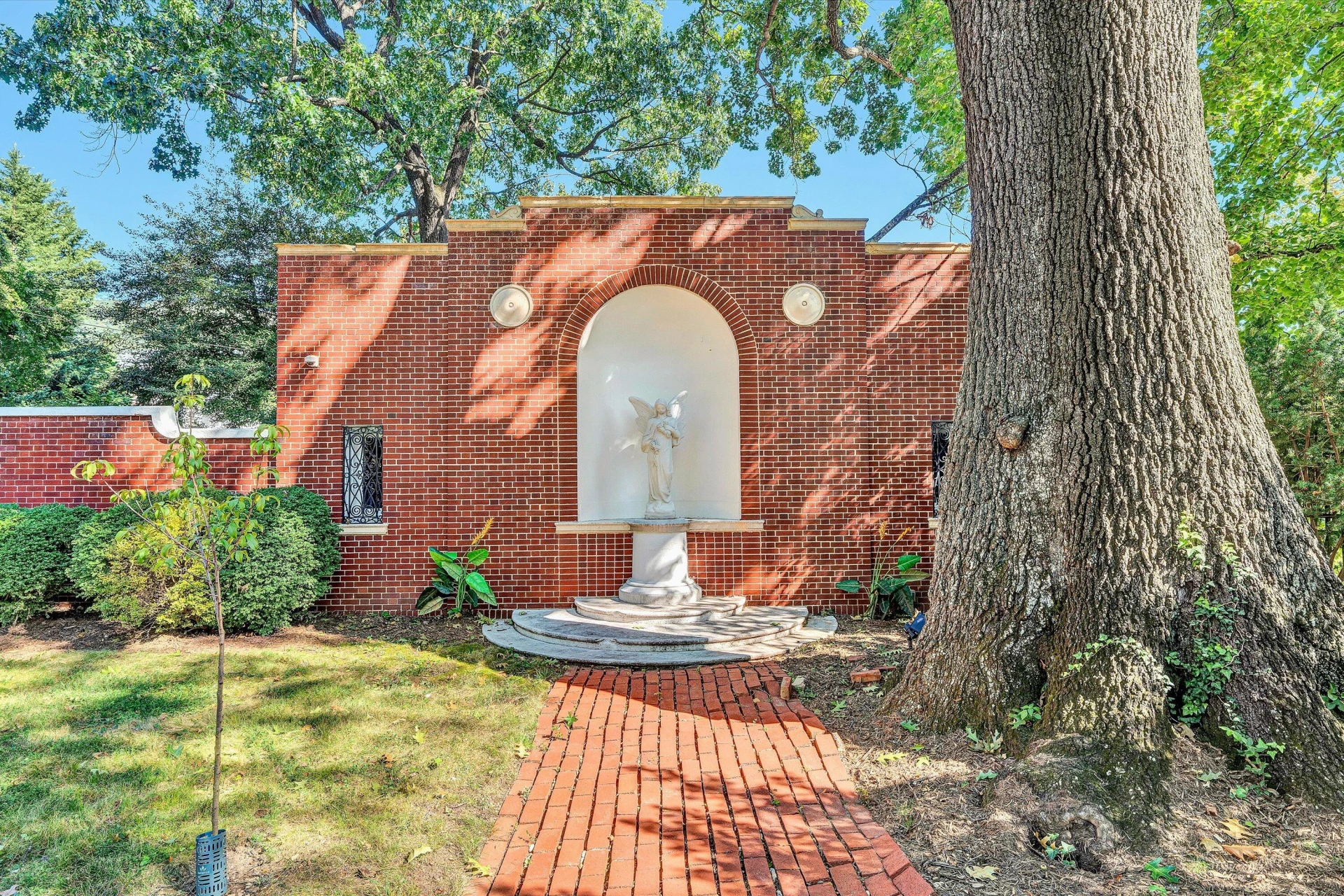 301 23rd ST SW - Photo 101