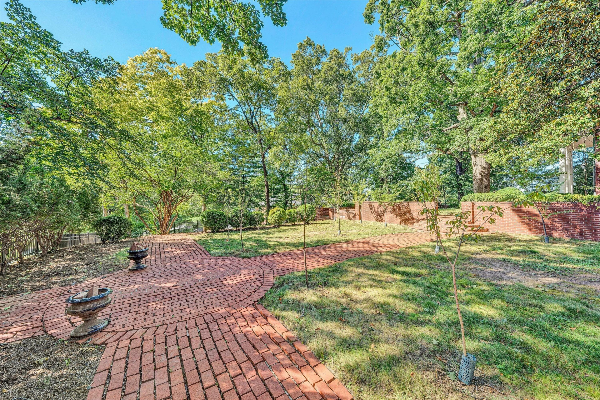 301 23rd ST SW - Photo 103