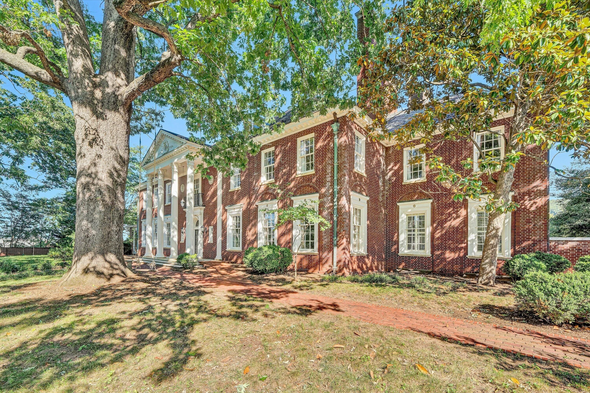 301 23rd ST SW - Photo 105