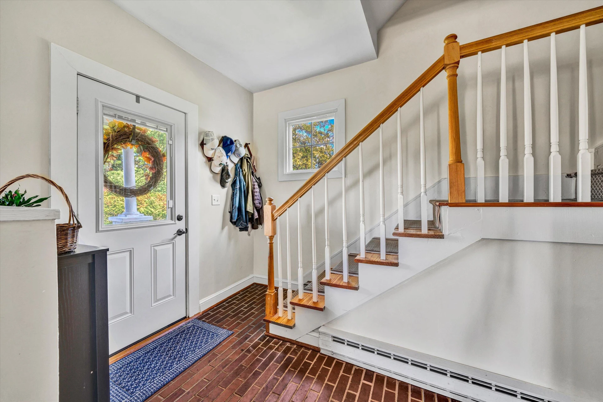 177 Highland RD - Photo 10