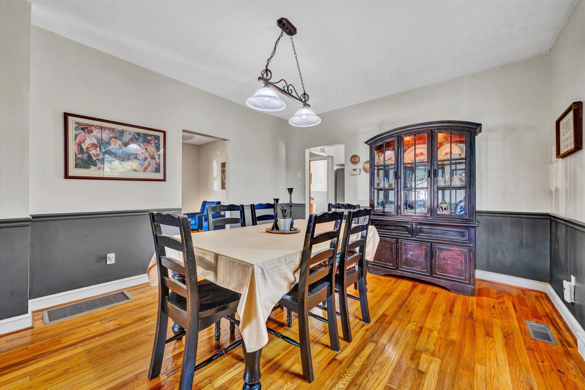 177 Highland RD - Photo 11