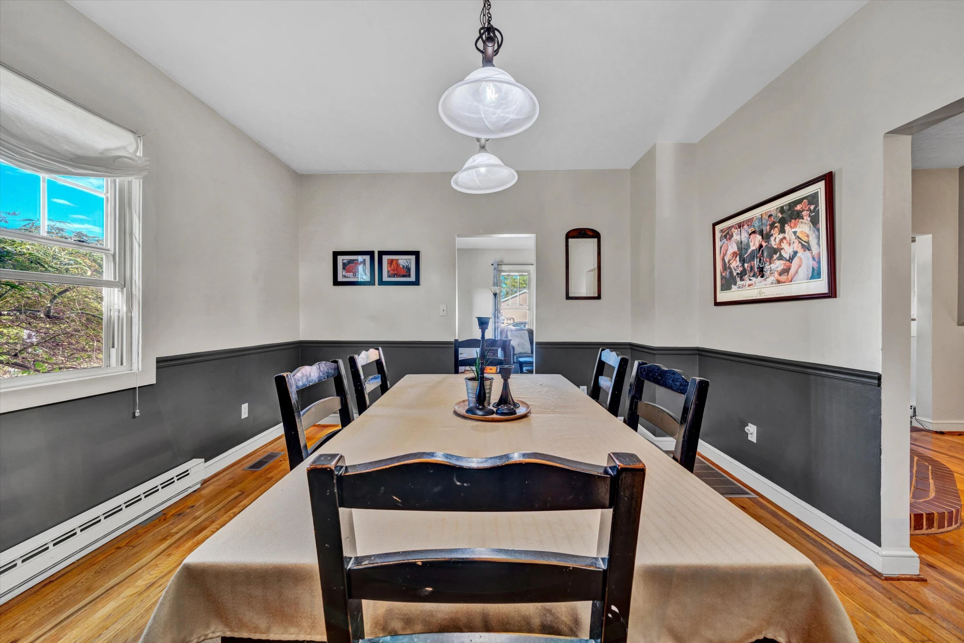 177 Highland RD - Photo 12