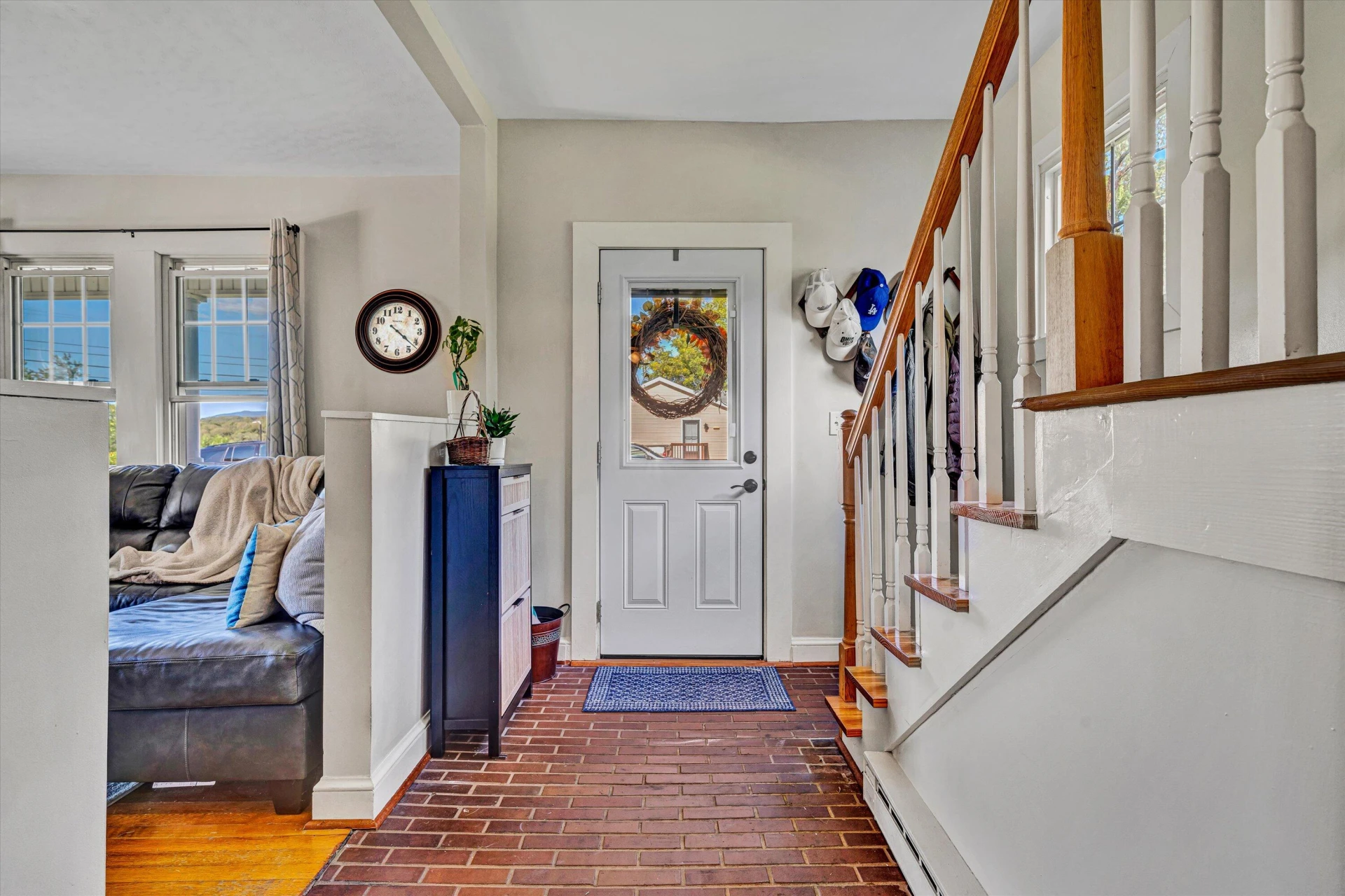 177 Highland RD - Photo 13