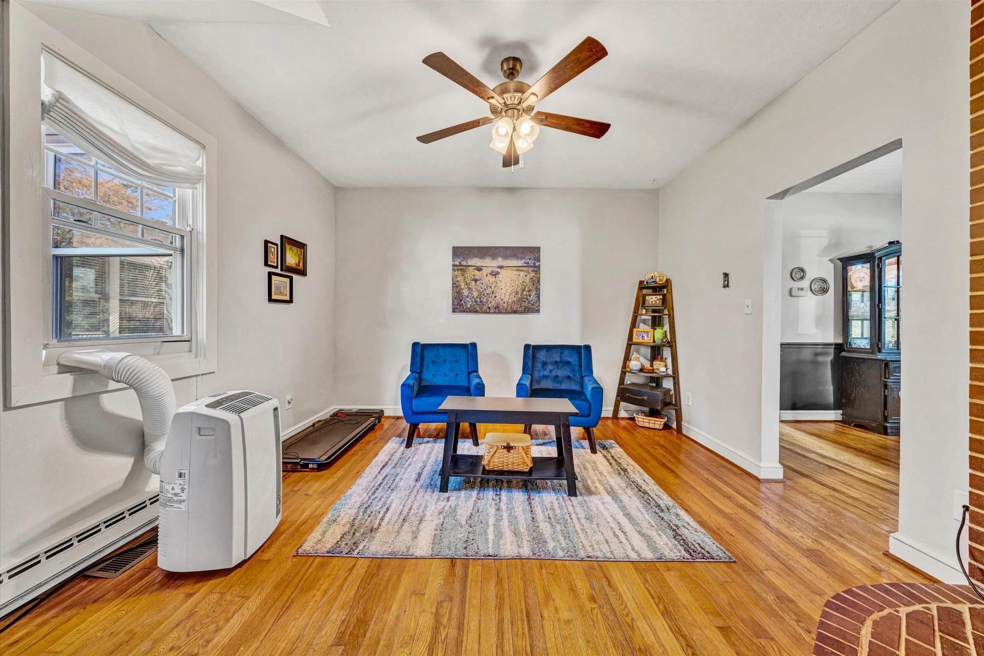 177 Highland RD - Photo 14