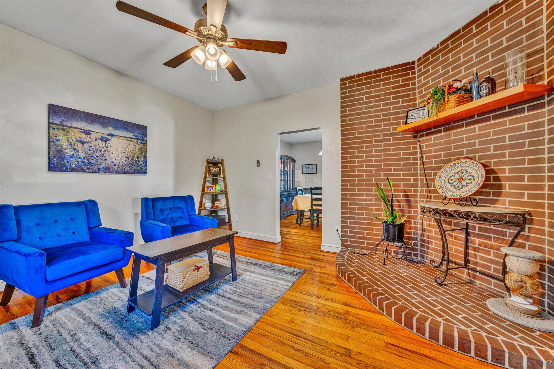 177 Highland RD - Photo 15