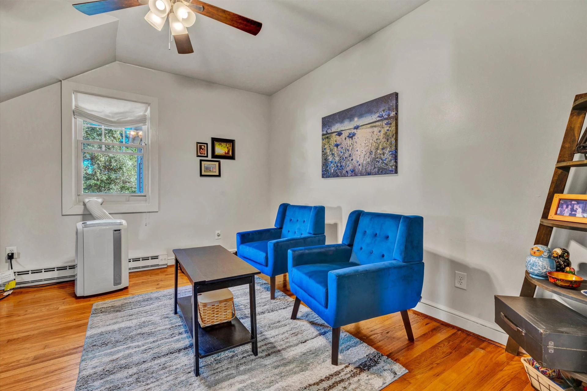 177 Highland RD - Photo 16
