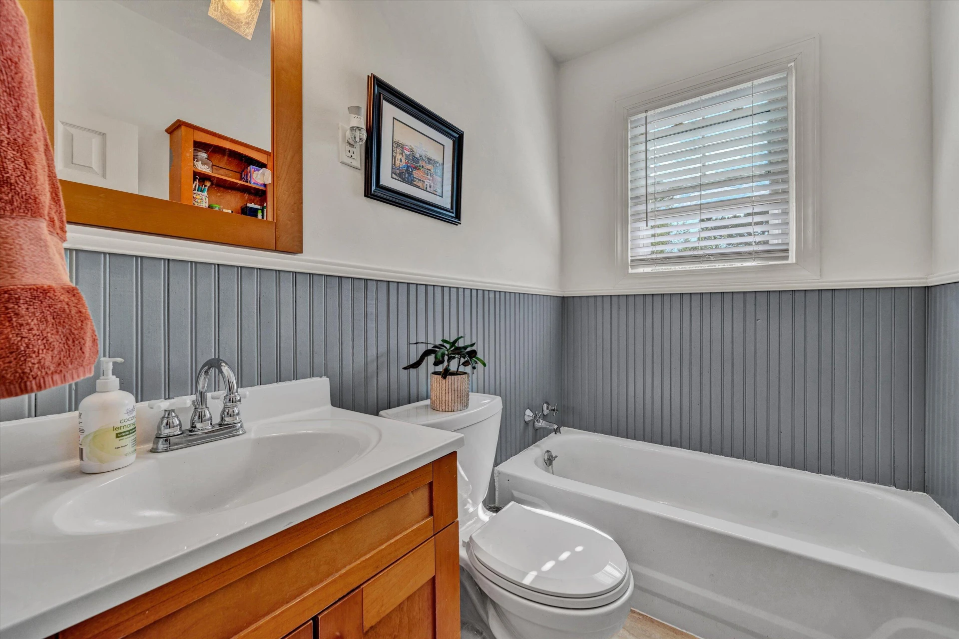 177 Highland RD - Photo 17