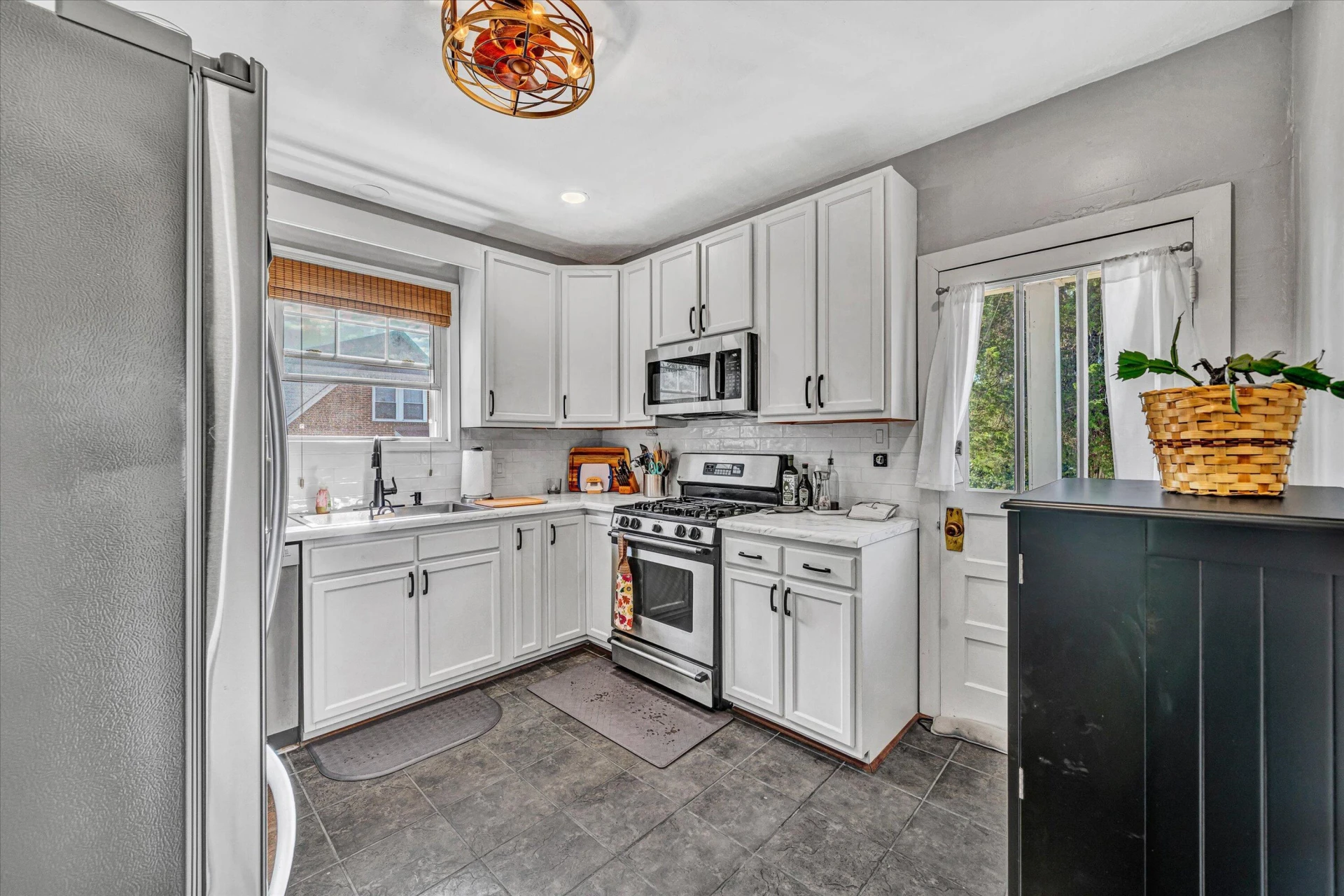 177 Highland RD - Photo 18