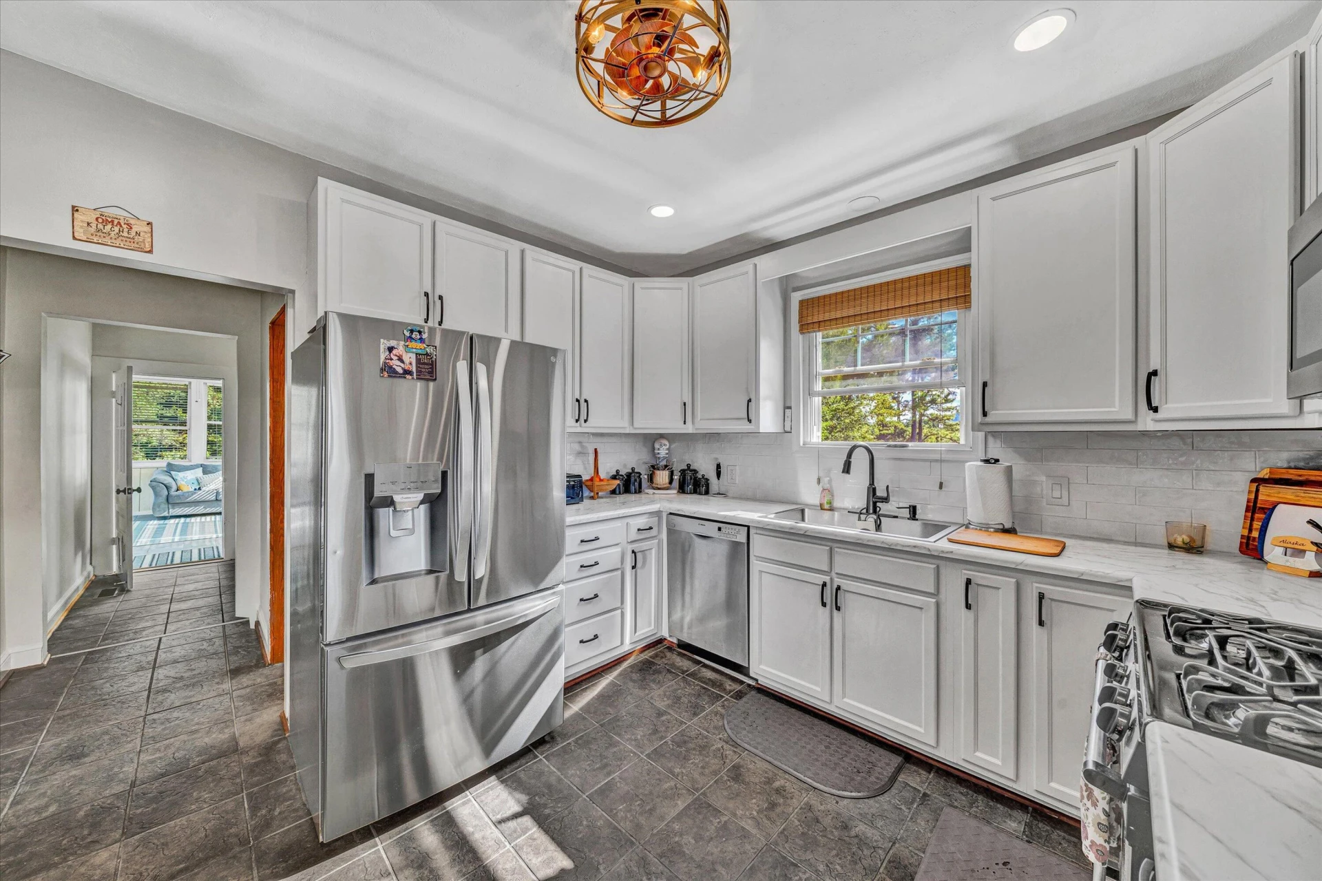 177 Highland RD - Photo 19