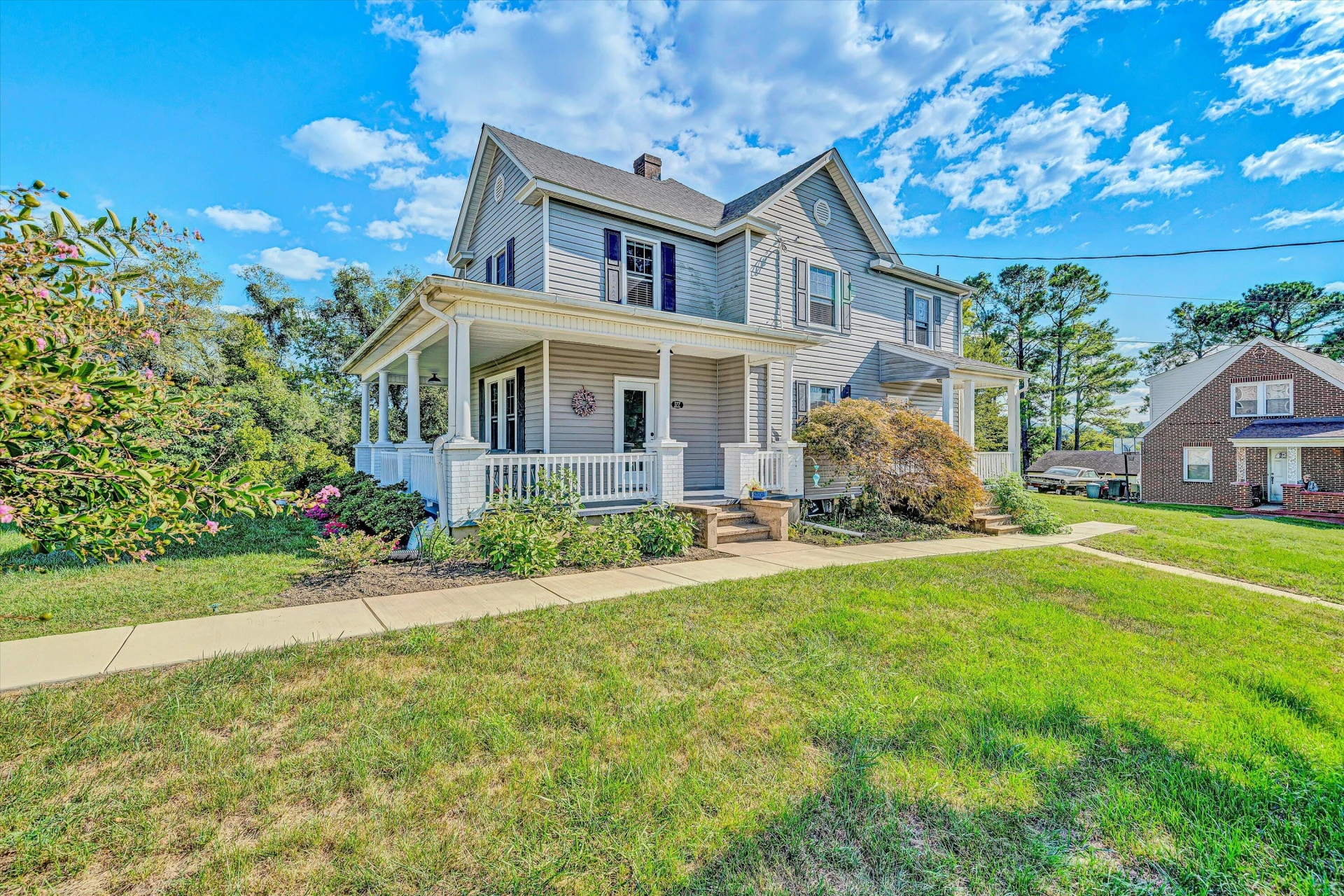 177 Highland RD - Photo 2