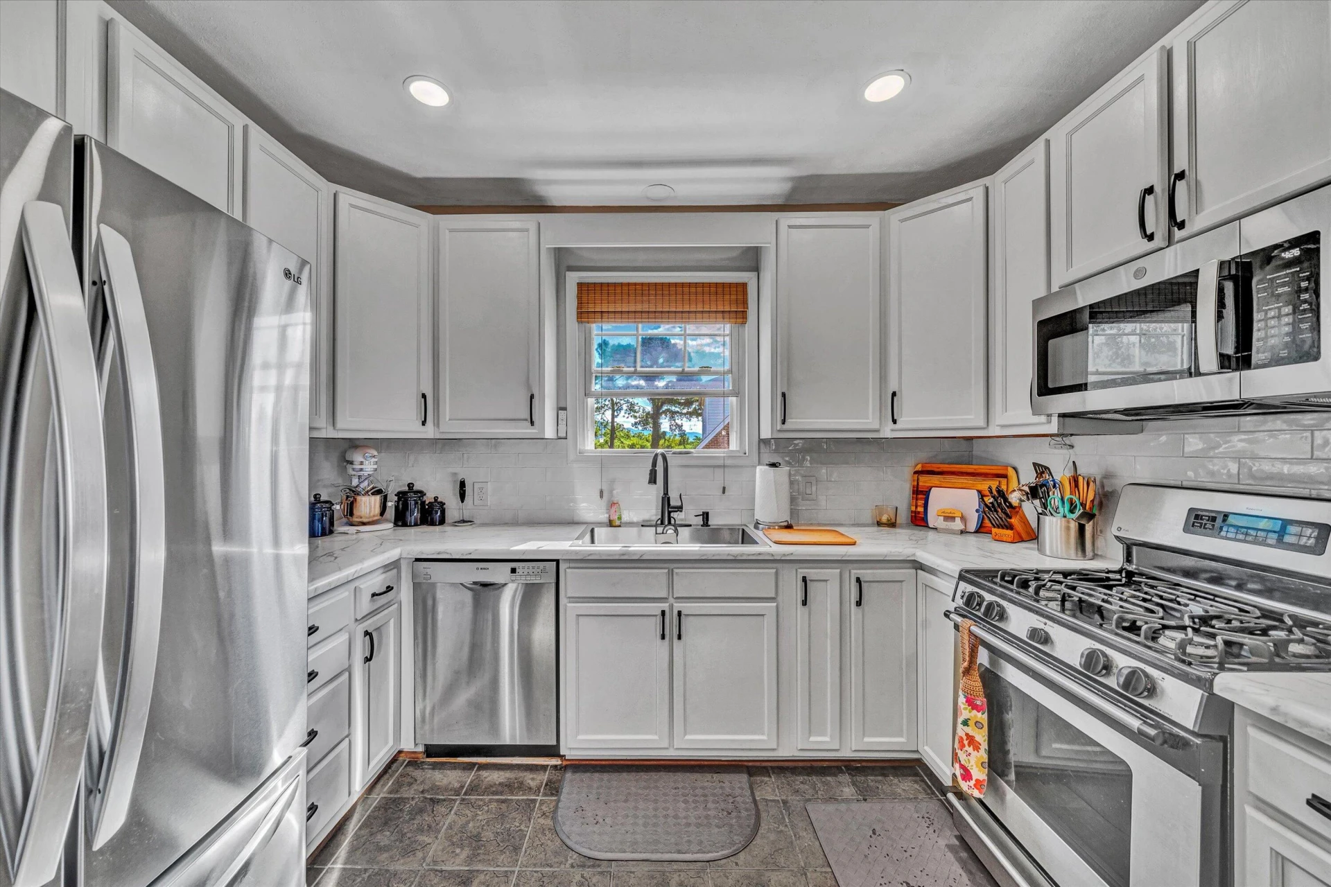 177 Highland RD - Photo 20