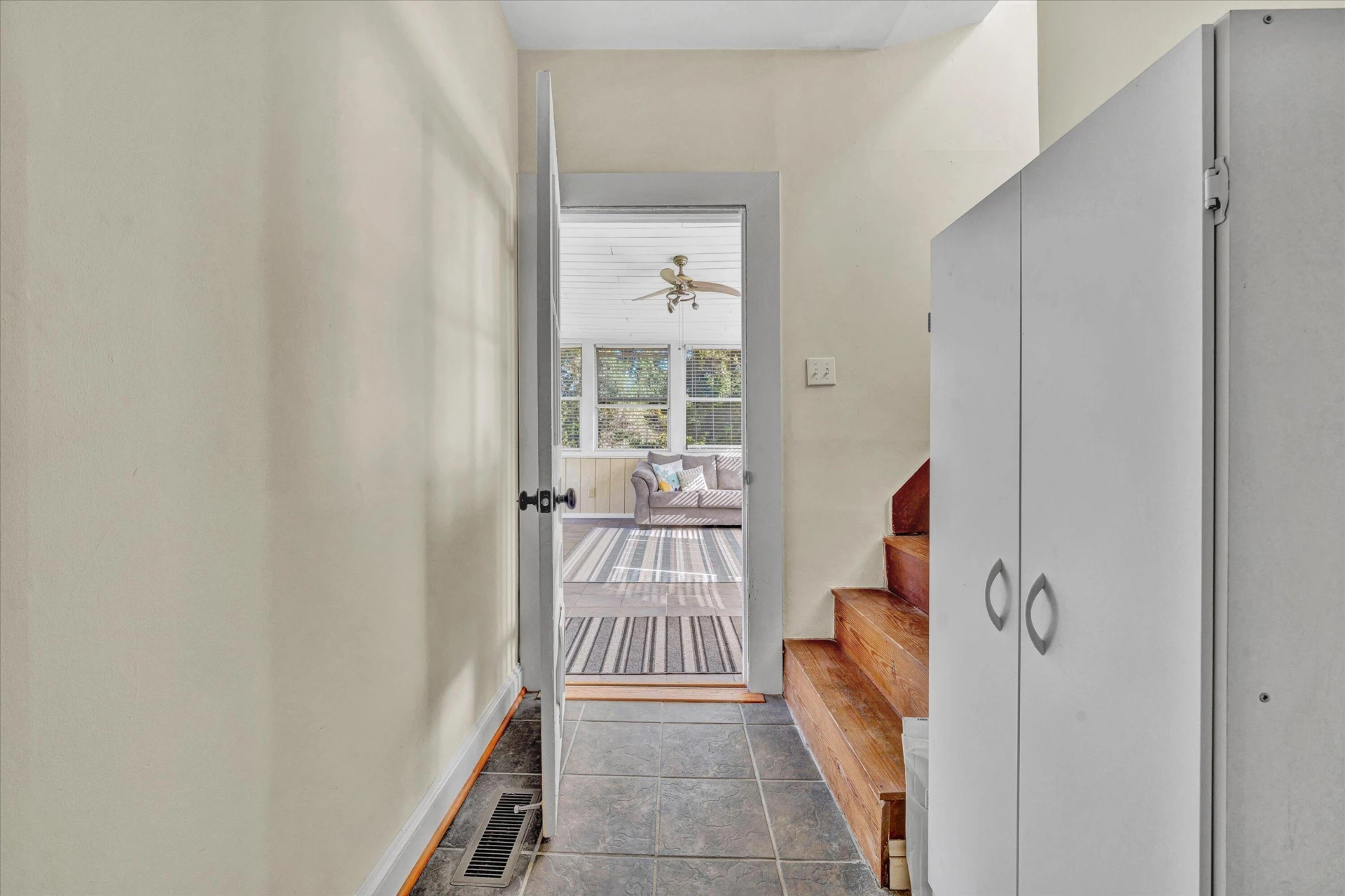 177 Highland RD - Photo 21