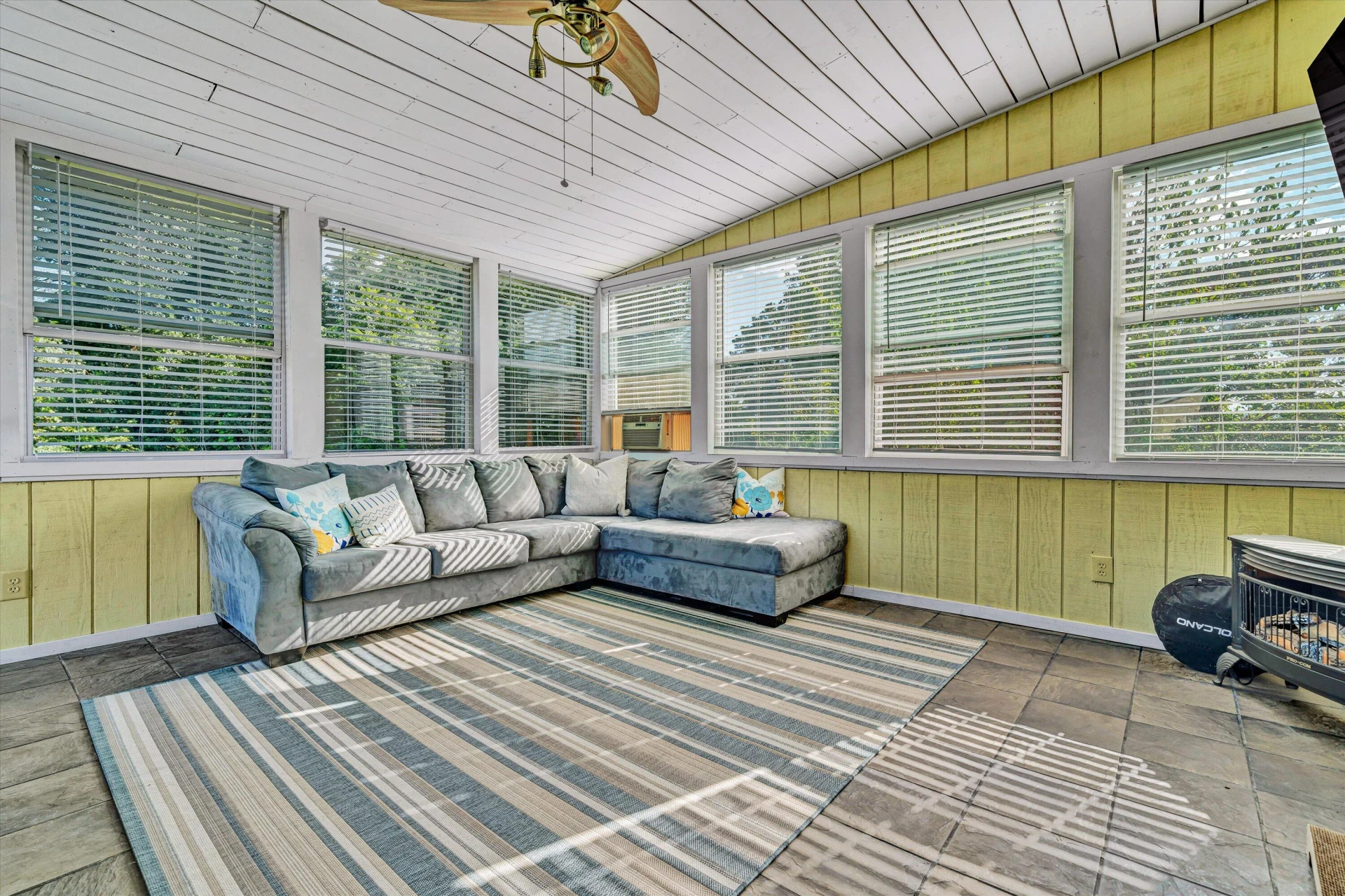 177 Highland RD - Photo 22