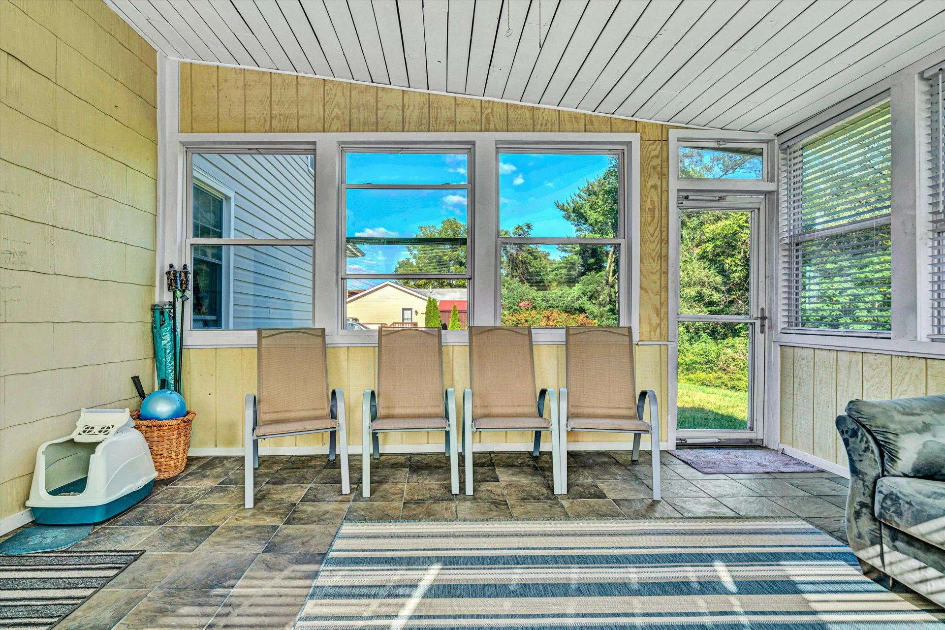 177 Highland RD - Photo 23