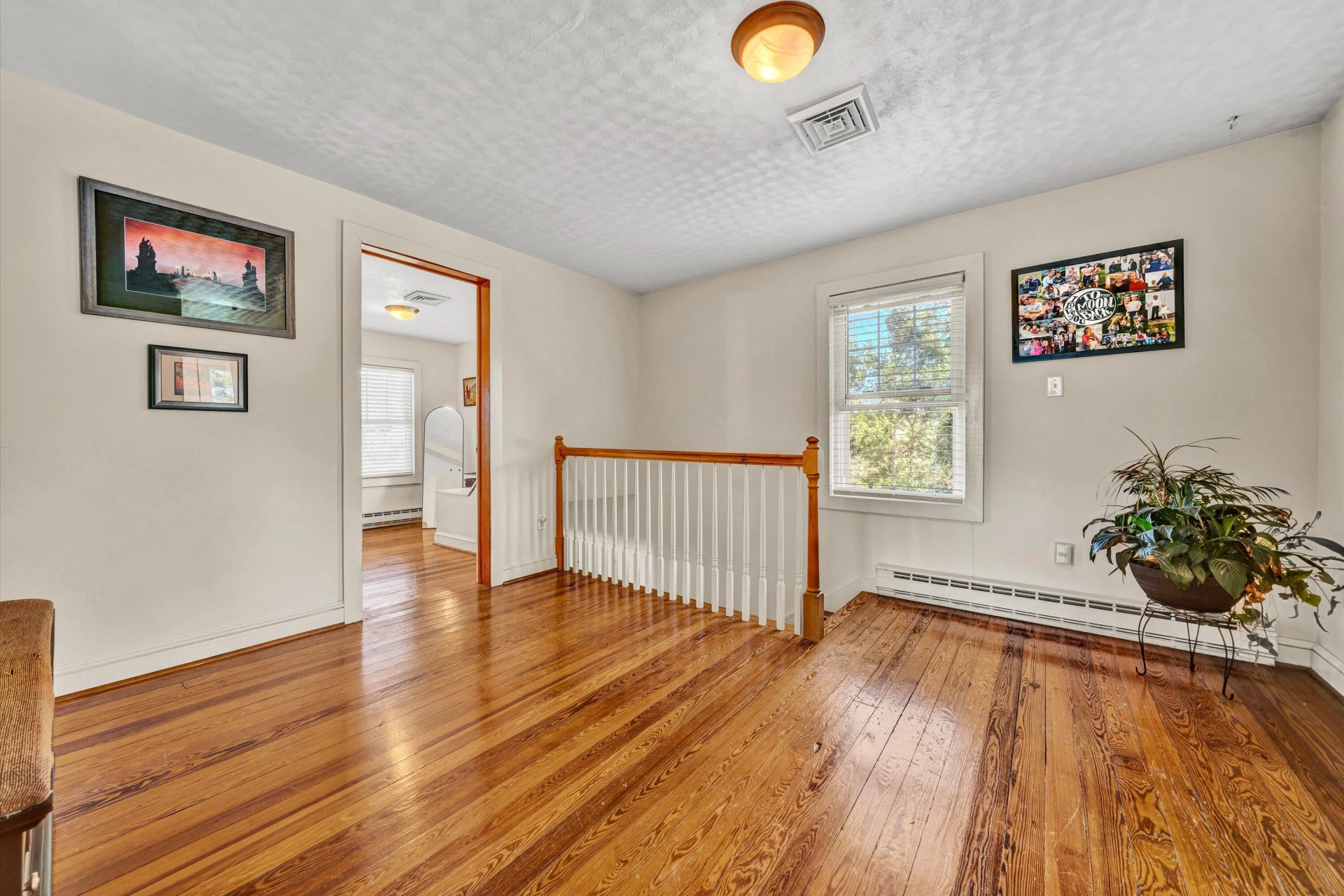 177 Highland RD - Photo 24