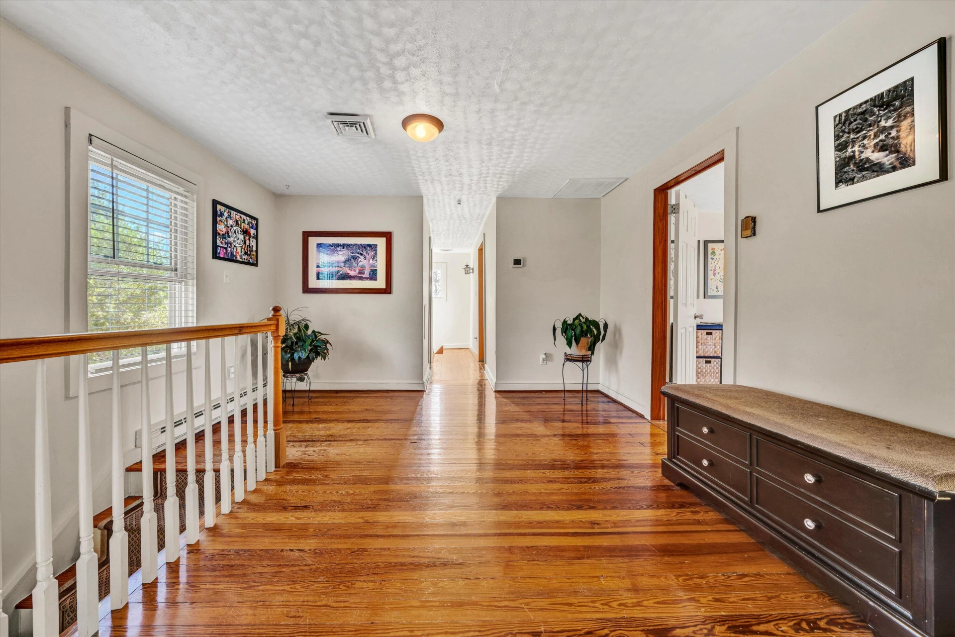 177 Highland RD - Photo 25