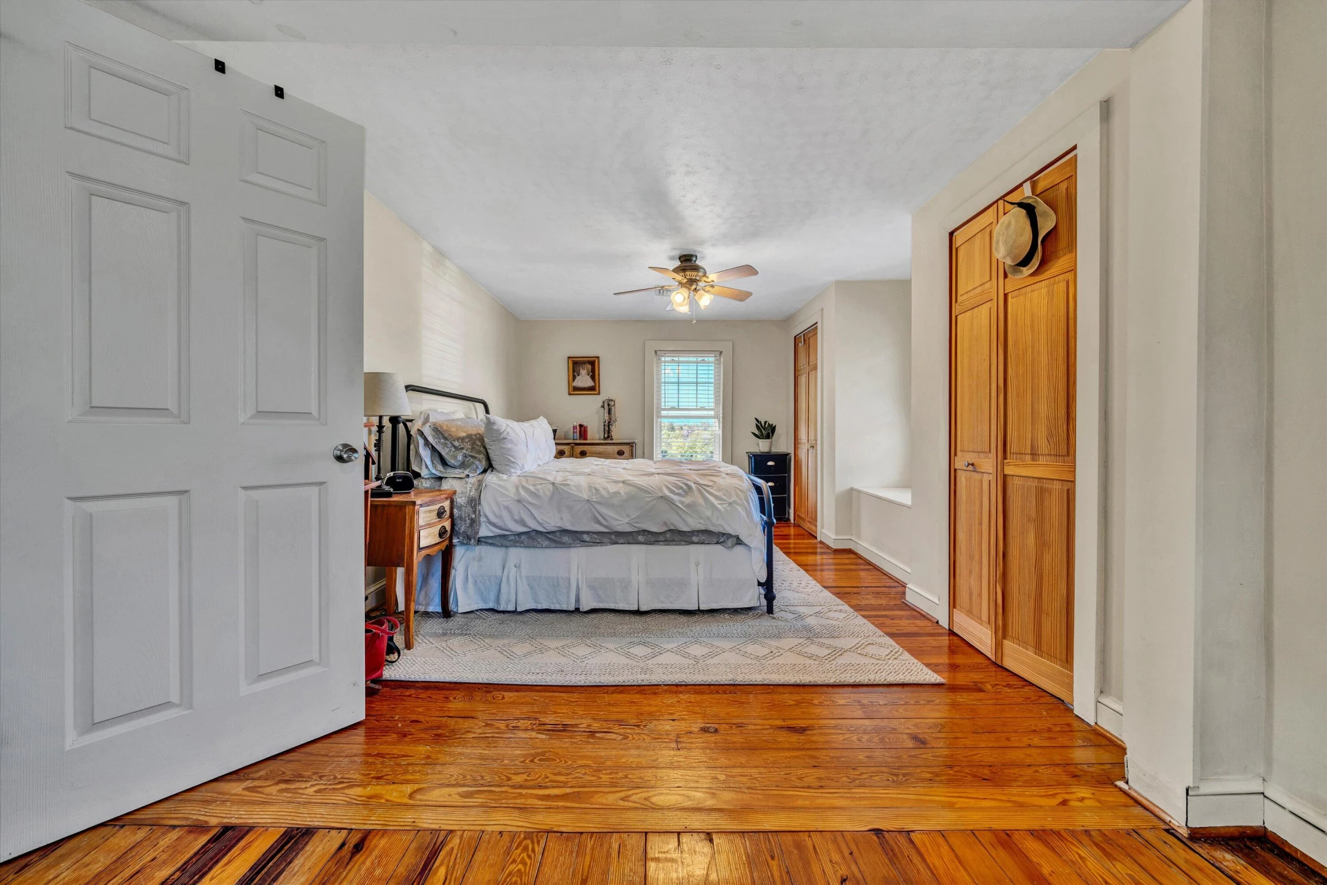 177 Highland RD - Photo 26