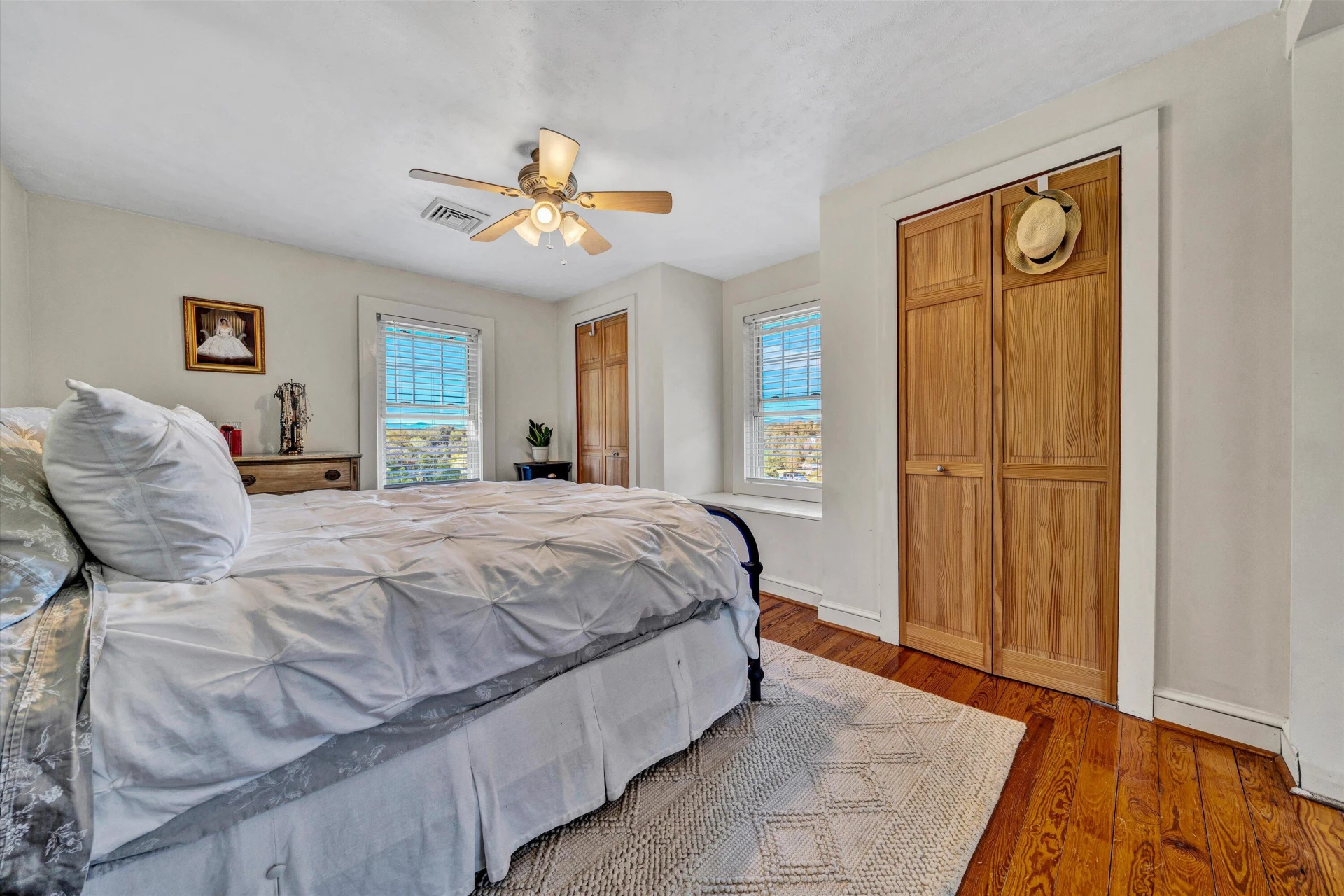 177 Highland RD - Photo 27