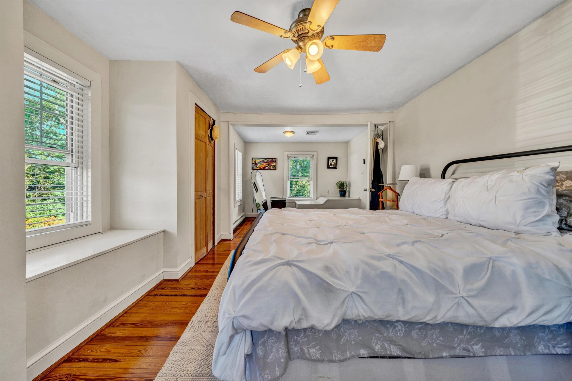 177 Highland RD - Photo 28
