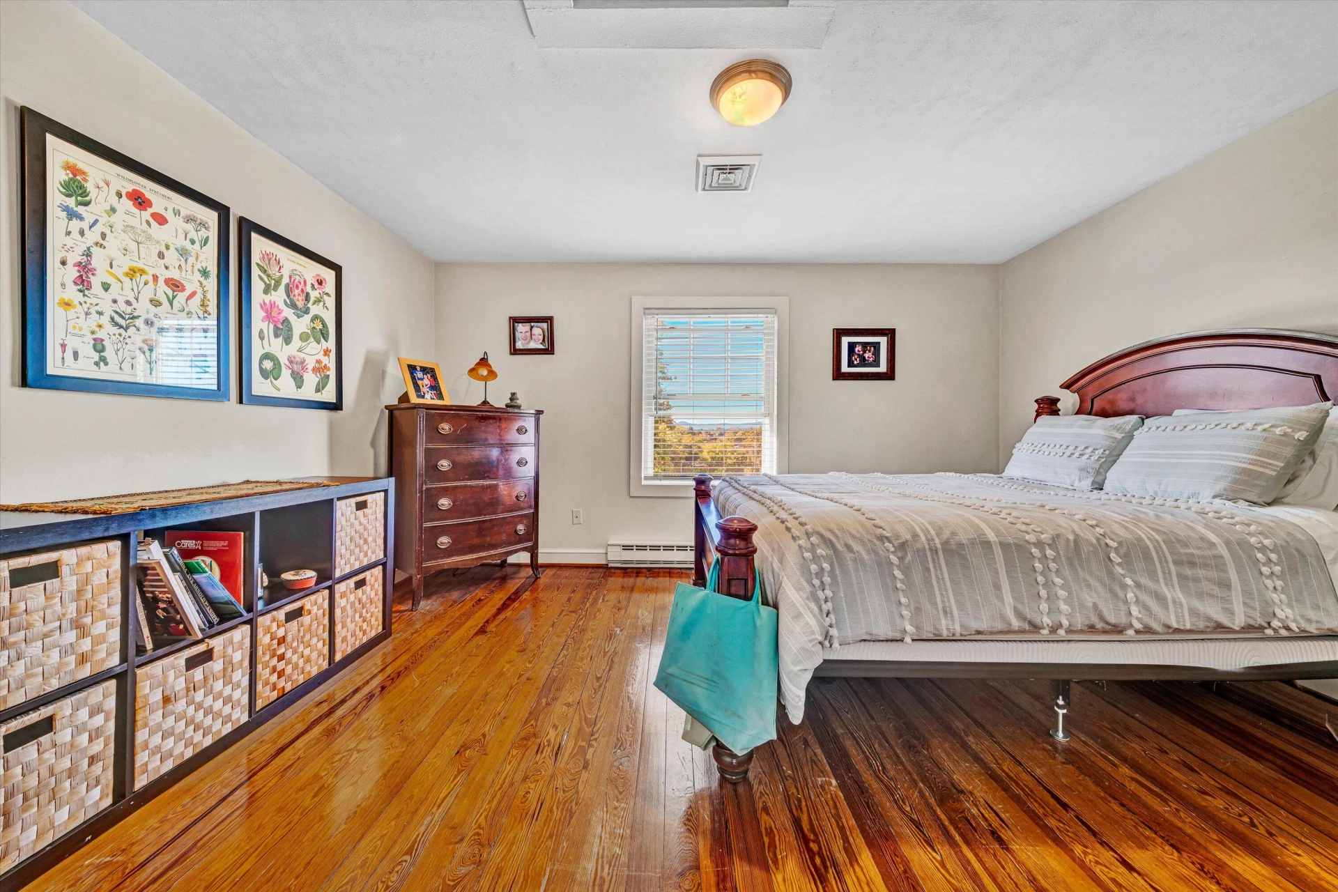 177 Highland RD - Photo 29