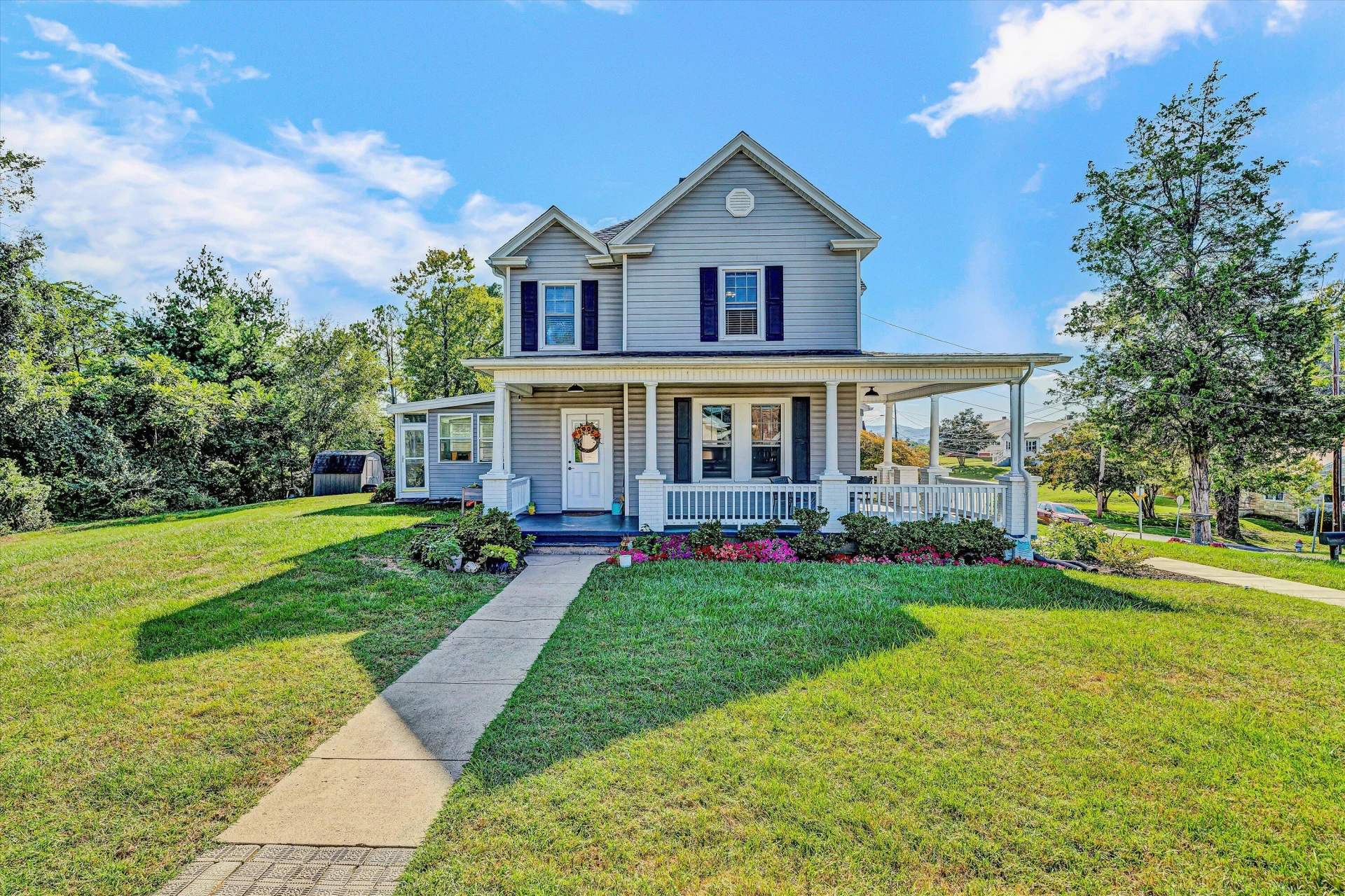 177 Highland RD - Photo 3
