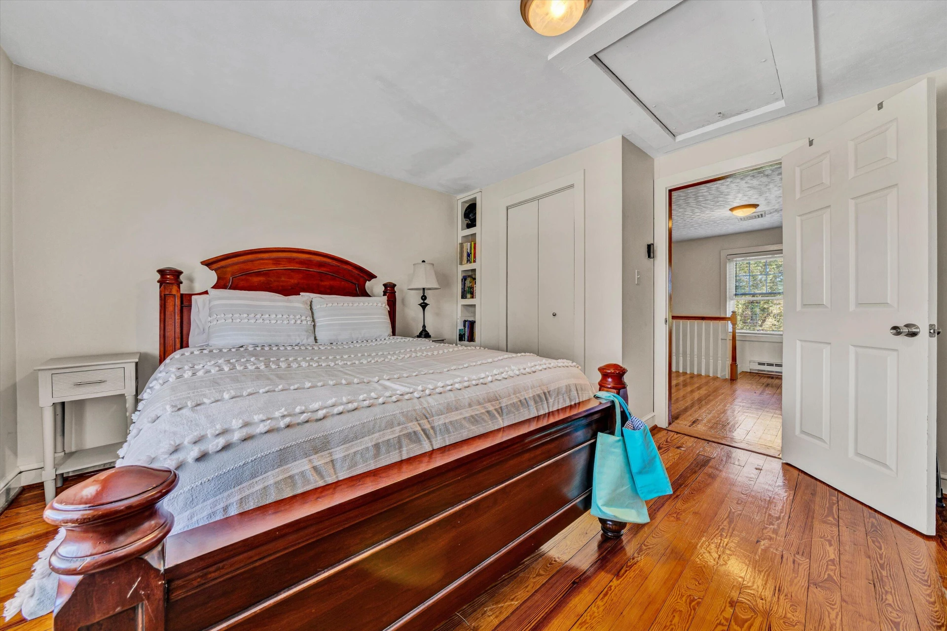 177 Highland RD - Photo 30