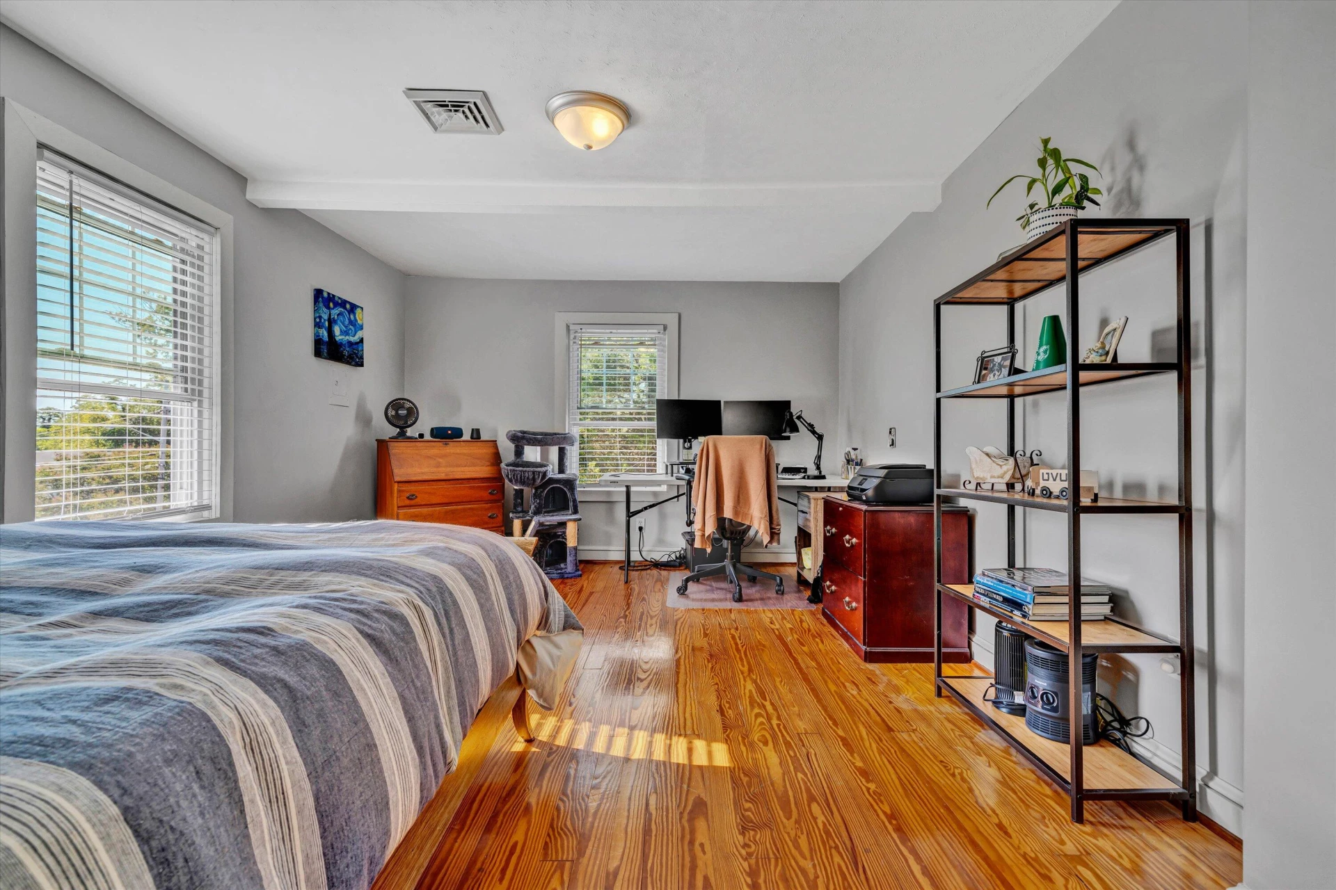 177 Highland RD - Photo 31