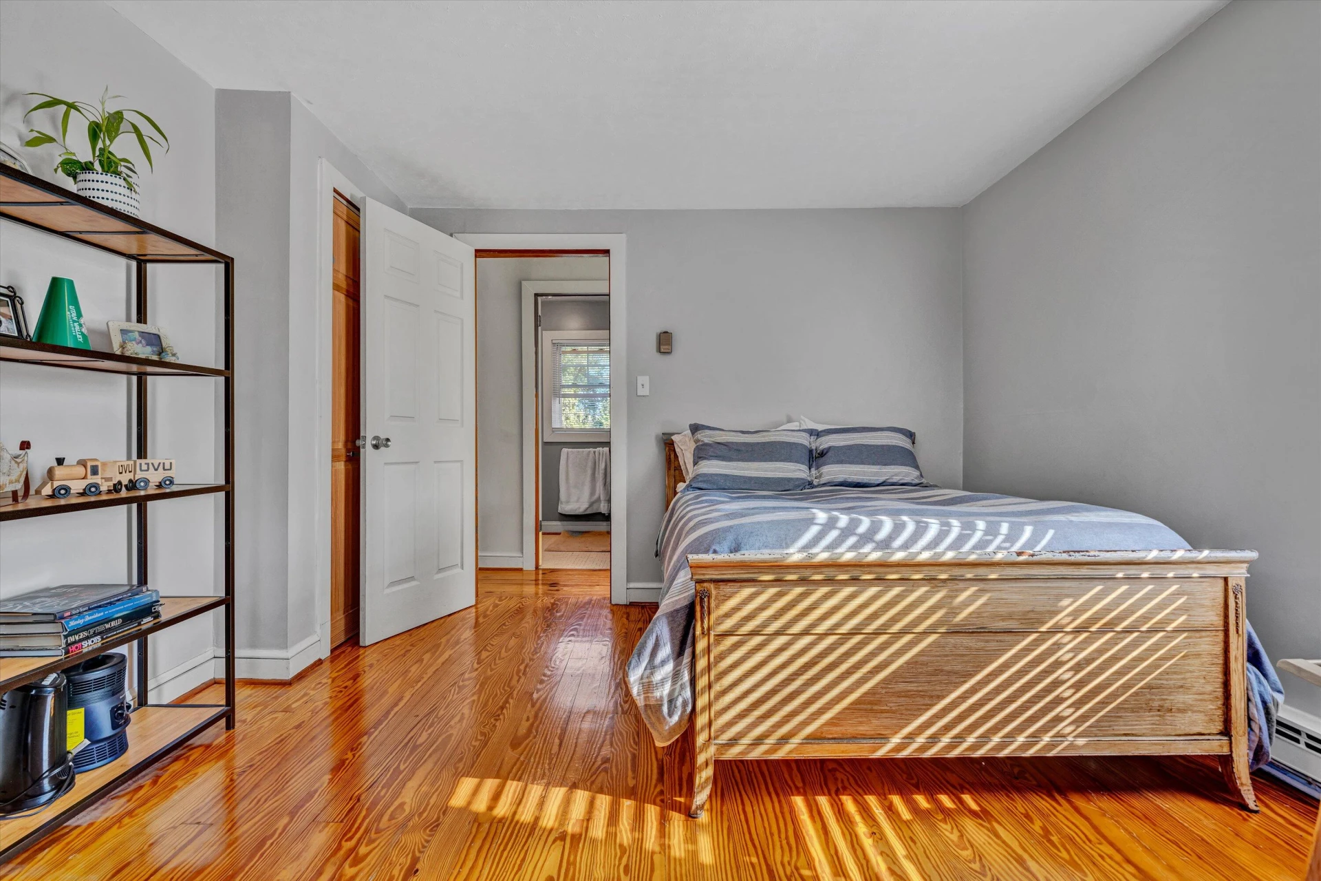 177 Highland RD - Photo 32