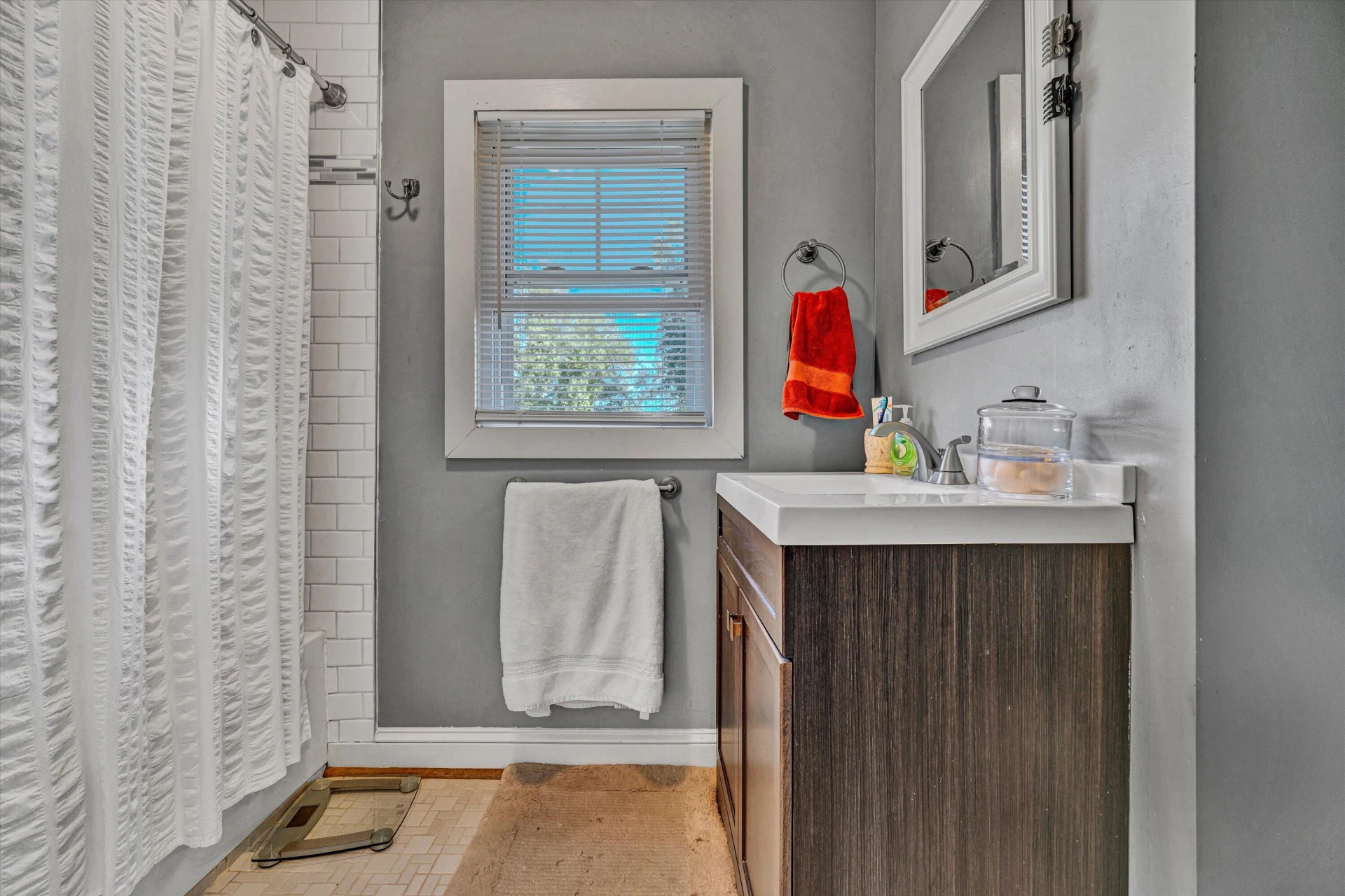 177 Highland RD - Photo 33