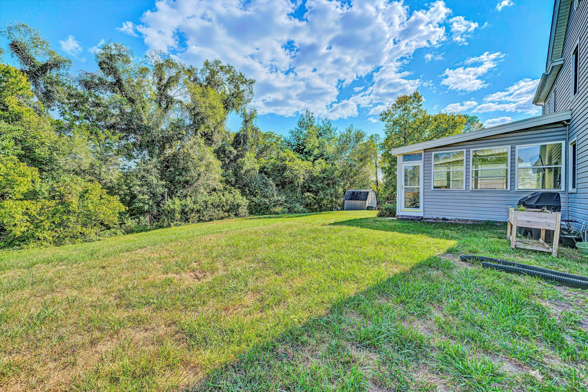 177 Highland RD - Photo 34