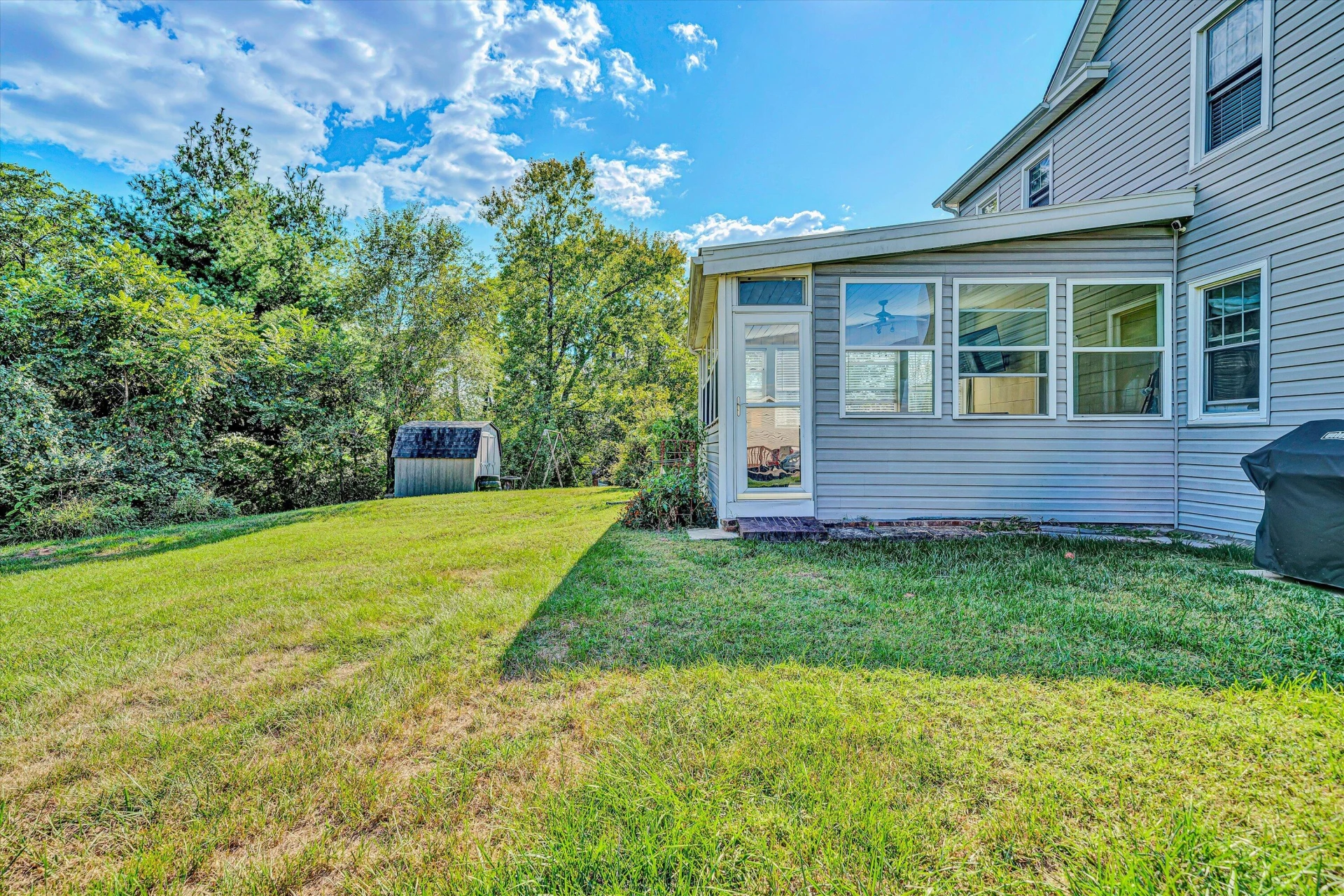 177 Highland RD - Photo 35