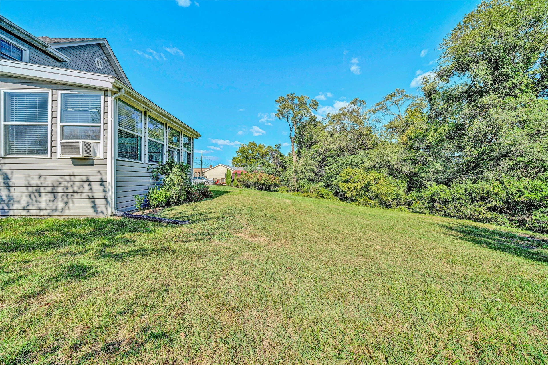 177 Highland RD - Photo 36